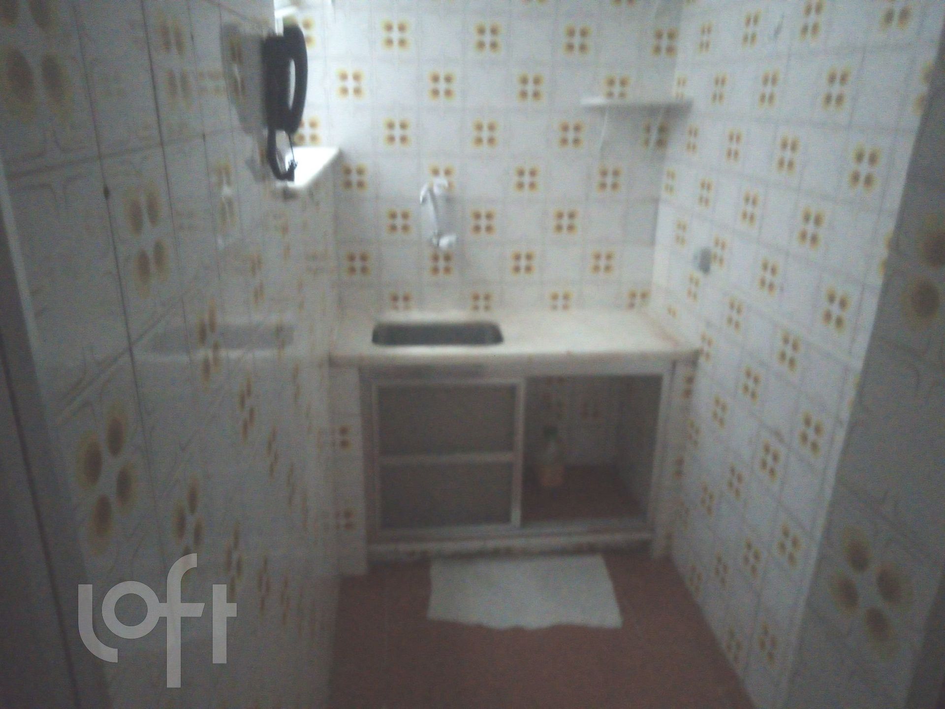 Imagem da propriedade 3