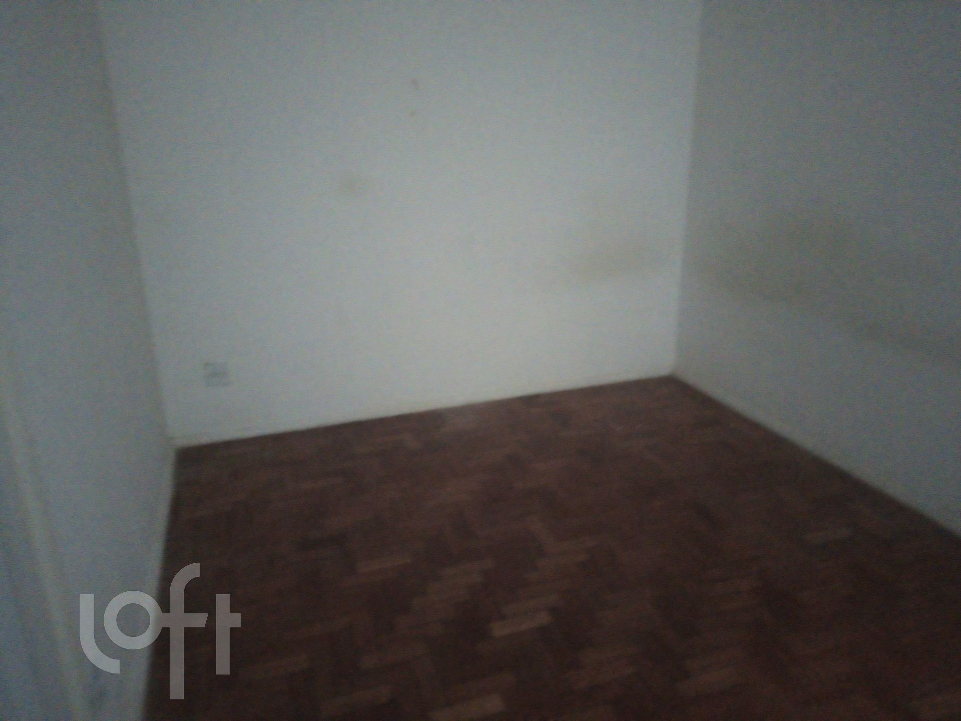 Imagem da propriedade 2