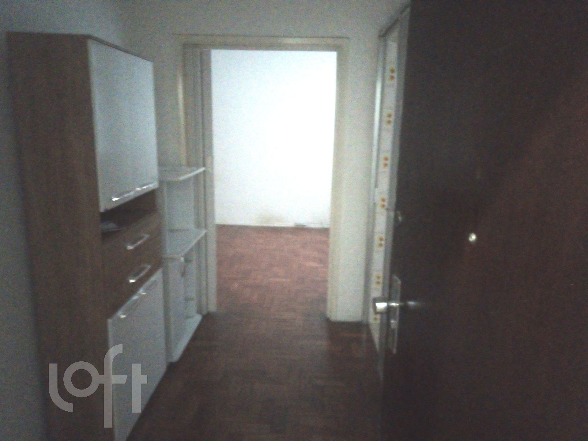 Imagem da propriedade 4