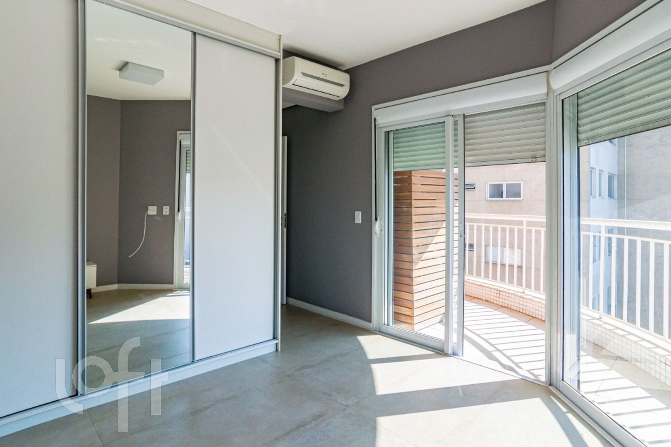 Apartamento à venda com 2 quartos, 97m² - Foto 12