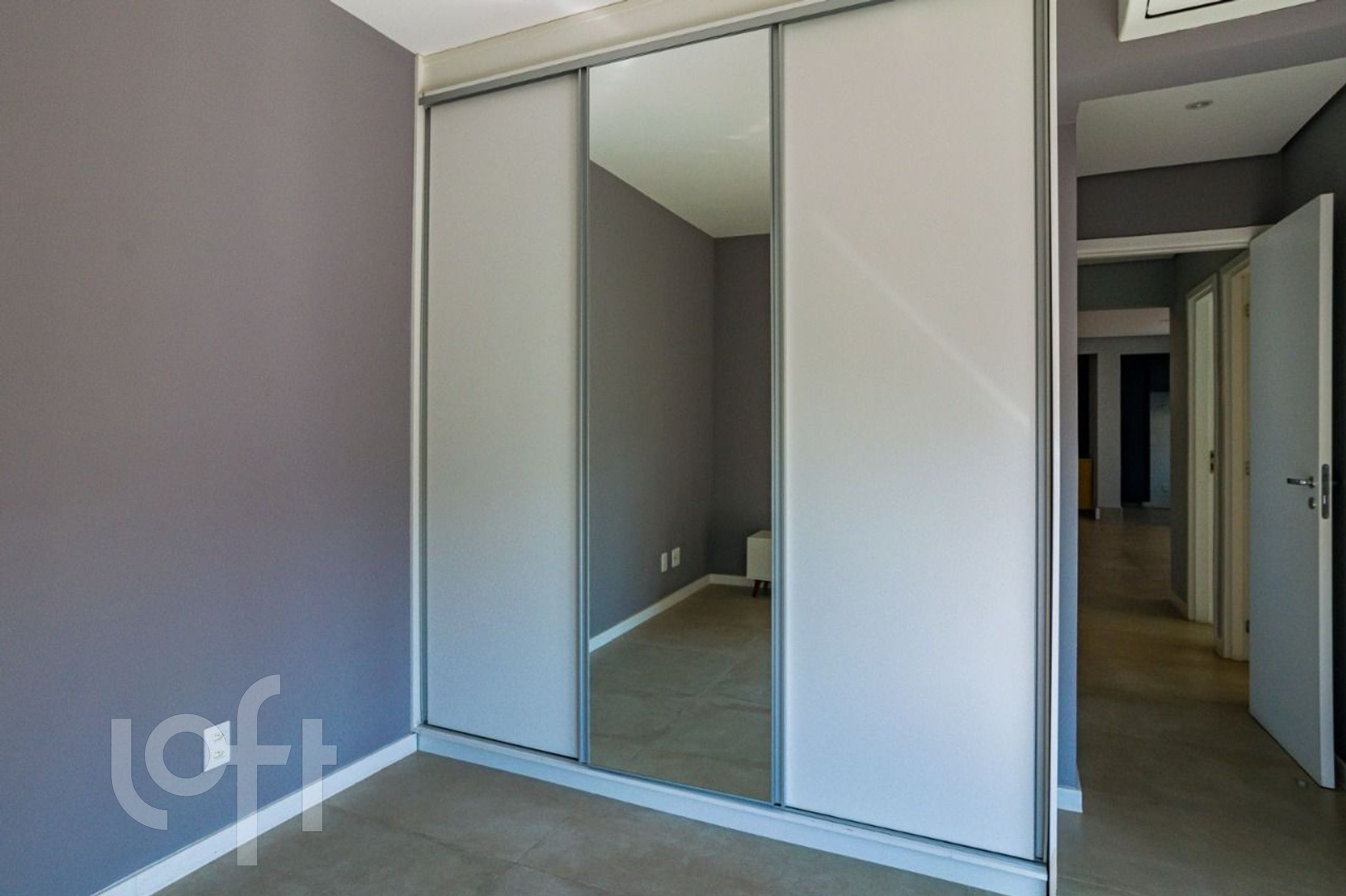 Apartamento à venda com 2 quartos, 97m² - Foto 13