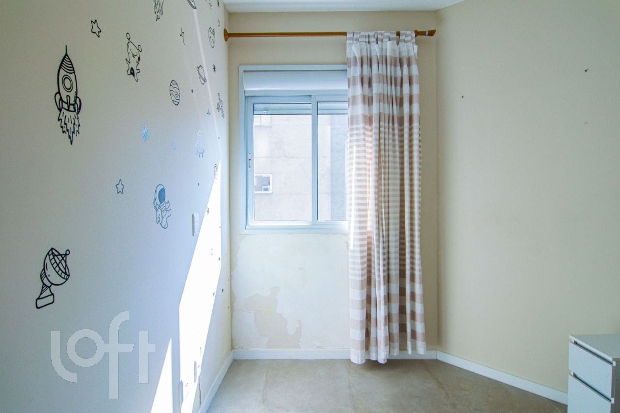 Apartamento à venda com 2 quartos, 97m² - Foto 15