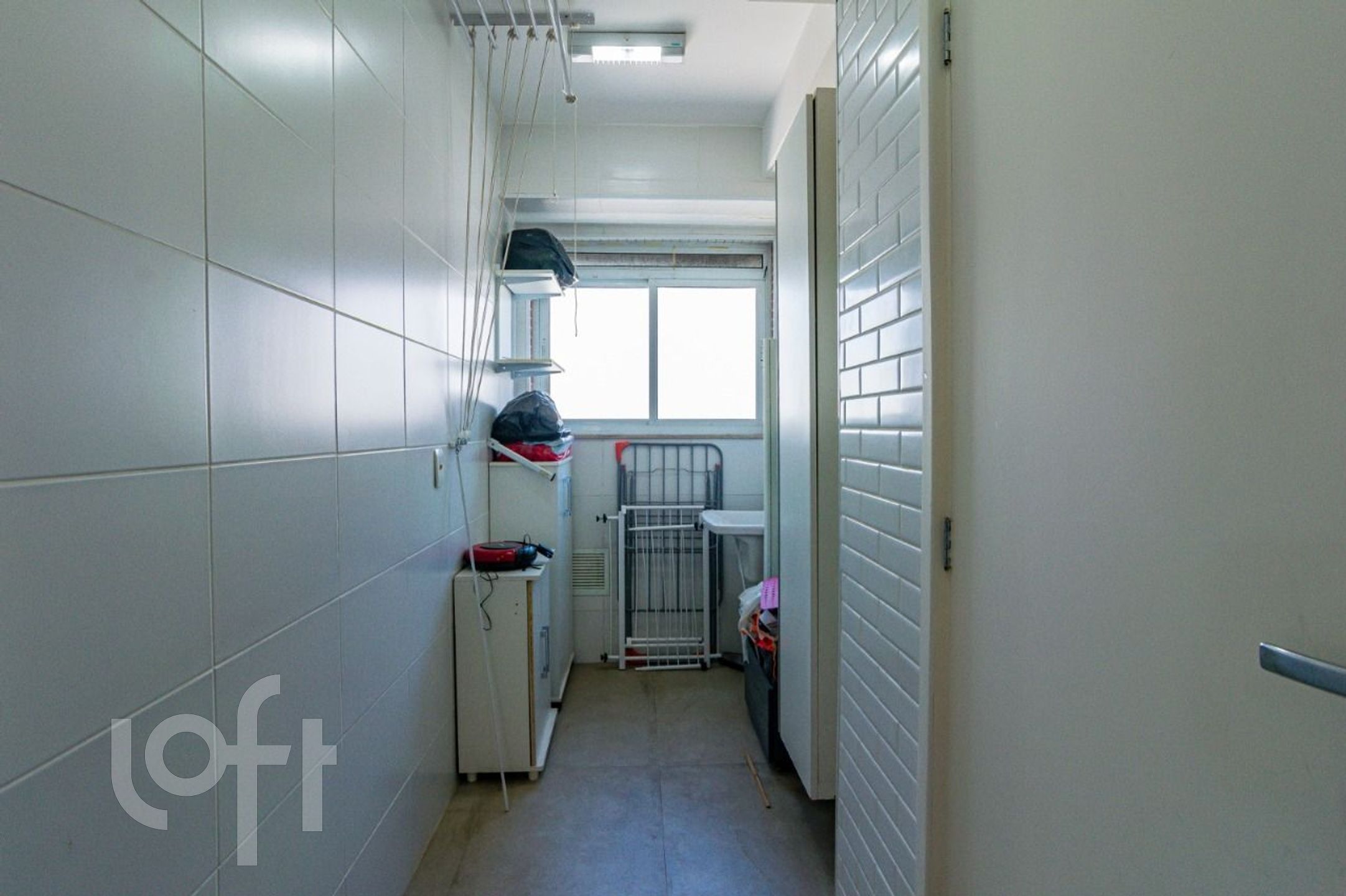 Apartamento à venda com 2 quartos, 97m² - Foto 10