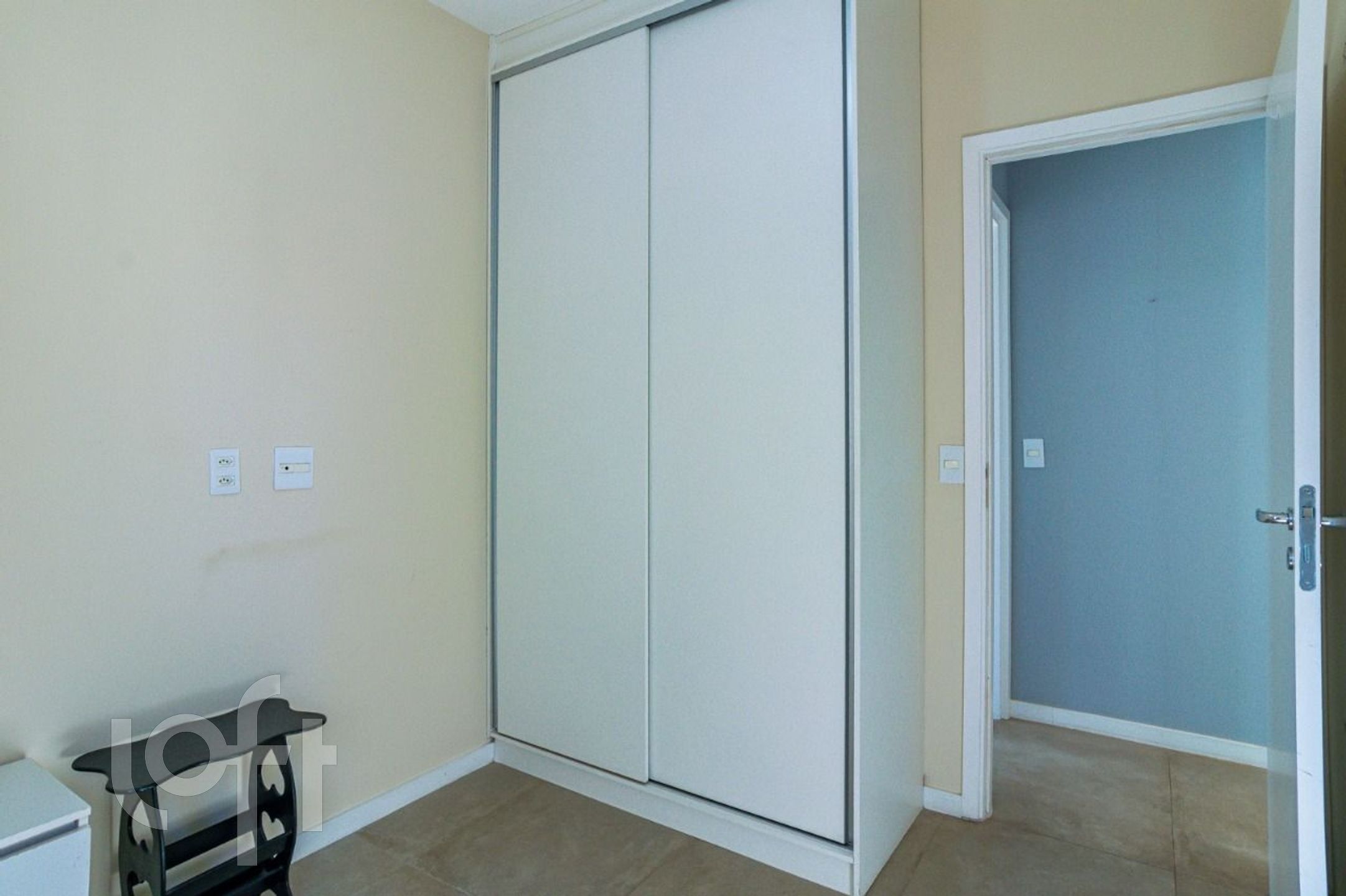 Apartamento à venda com 2 quartos, 97m² - Foto 16