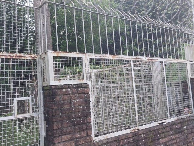 Casa com 220m², 3 dormitórios, Menino Deus em Porto Alegre