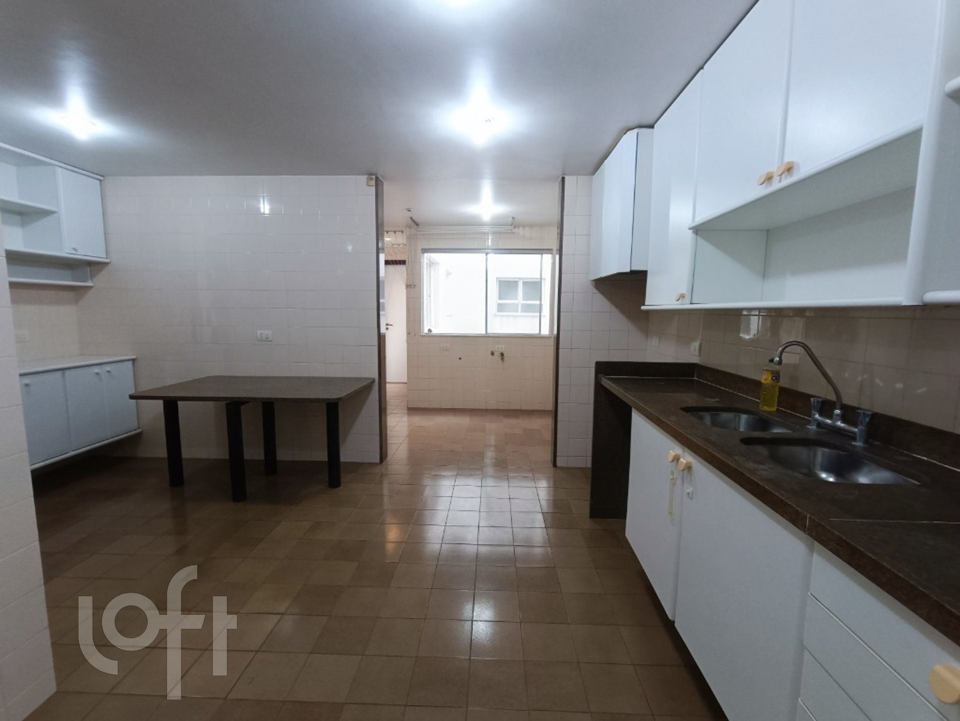 Apartamento à venda com 4 quartos, 282m² - Foto 25