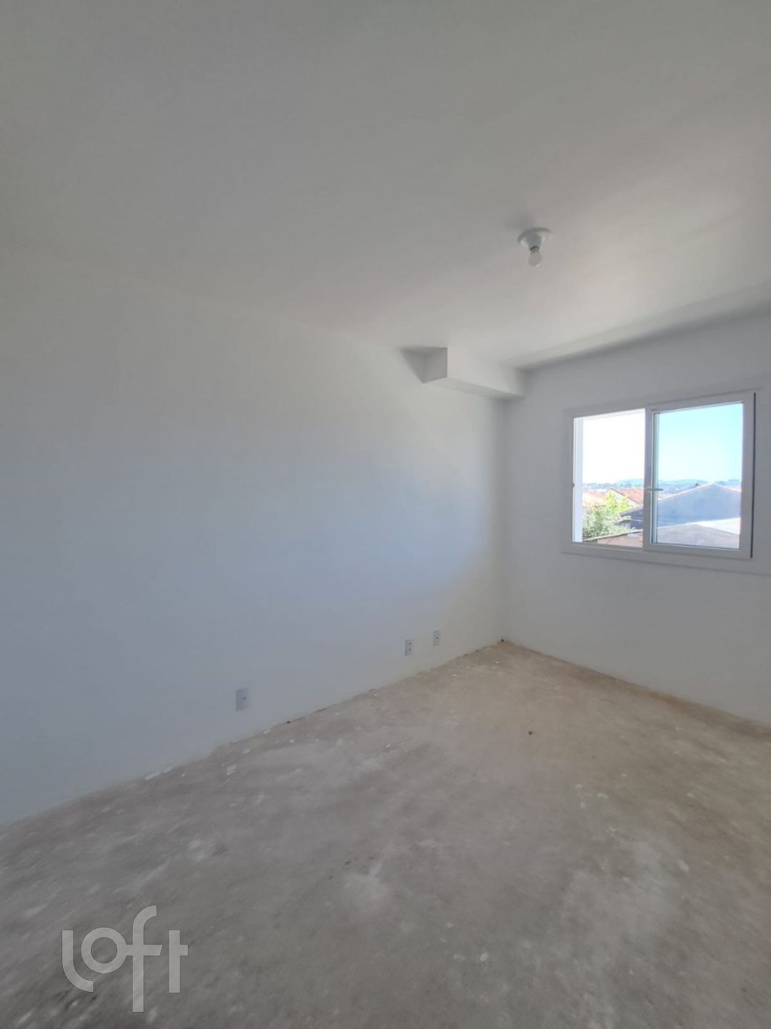 Imagem da propriedade 7