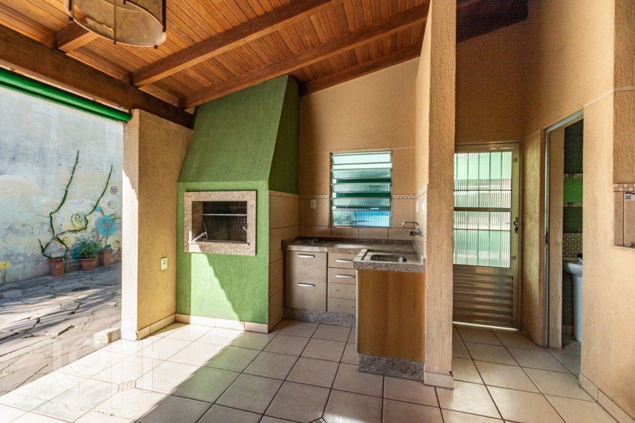 Imagem da propriedade 56