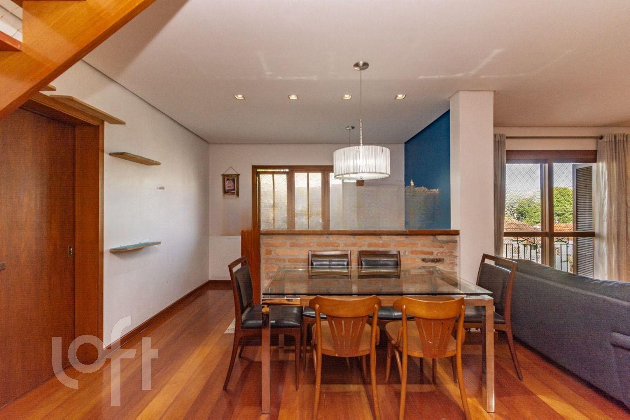 Imagem da propriedade 5