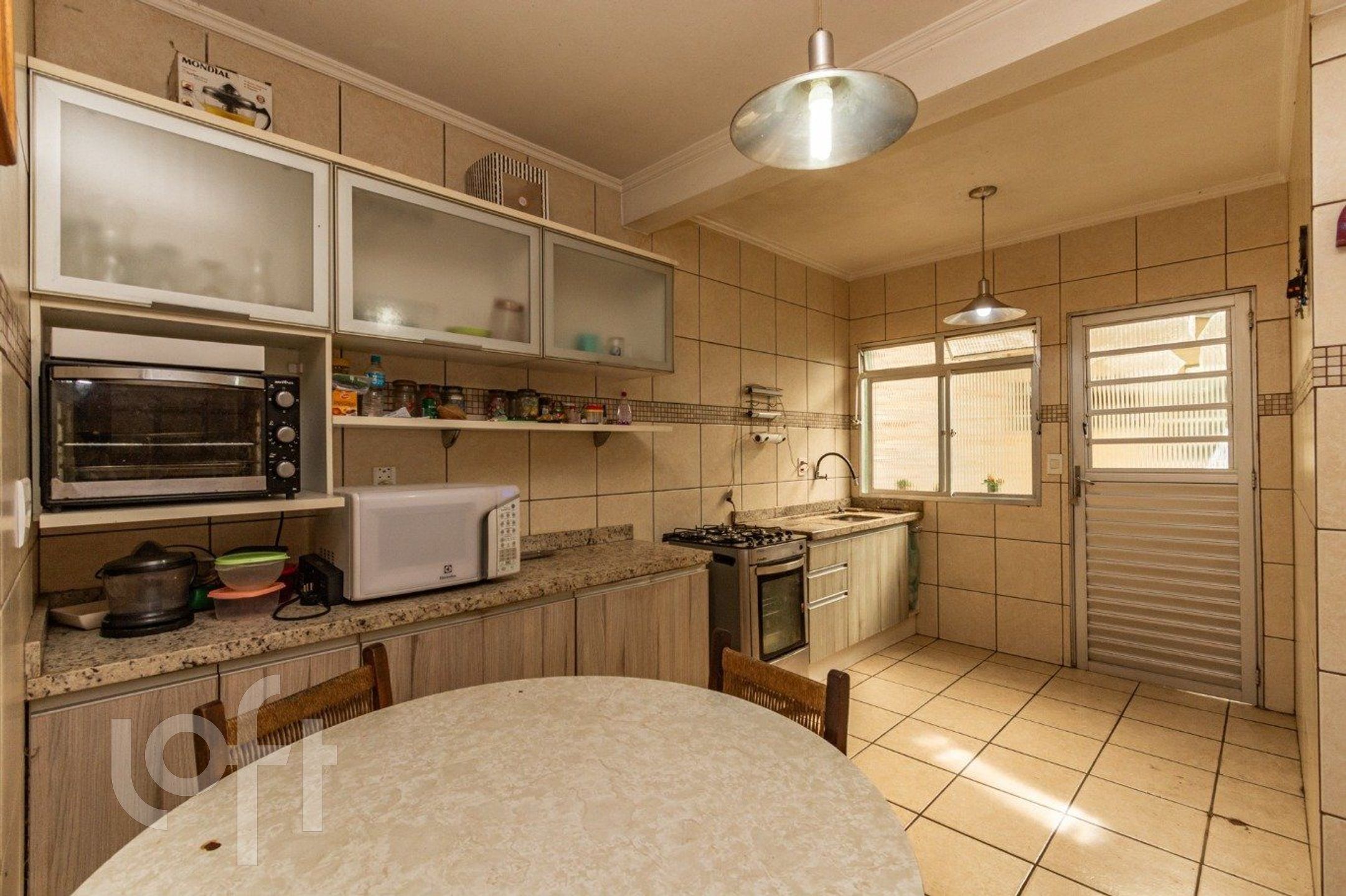 Imagem da propriedade 43