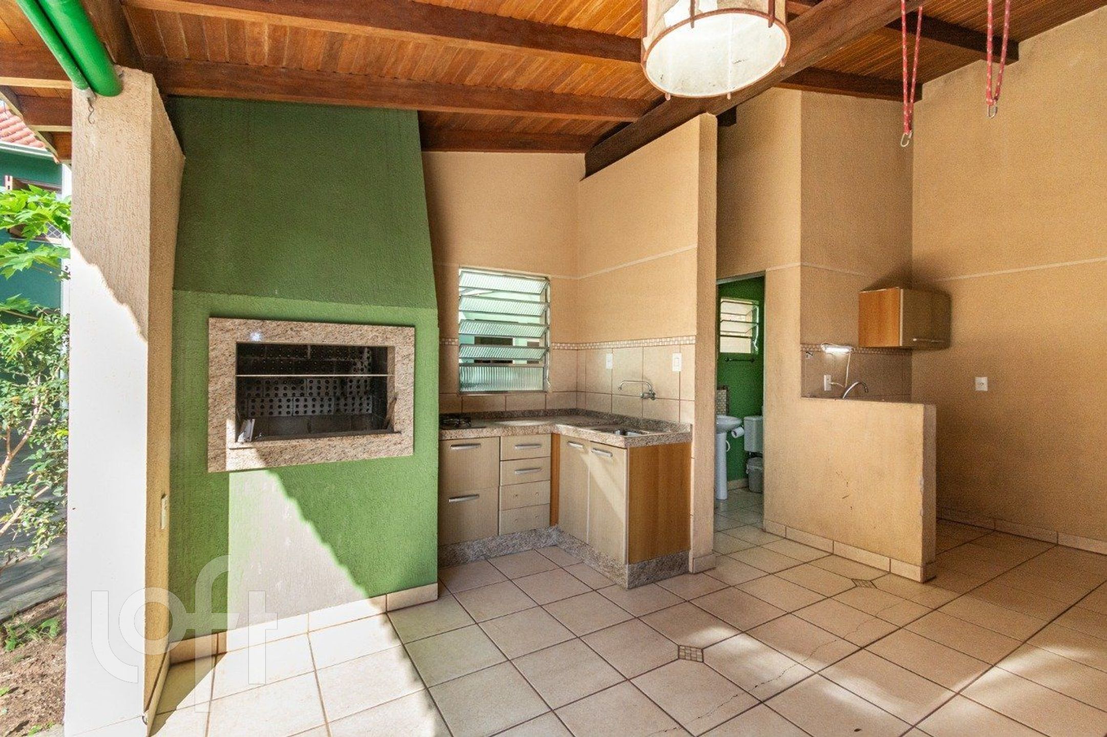 Imagem da propriedade 57