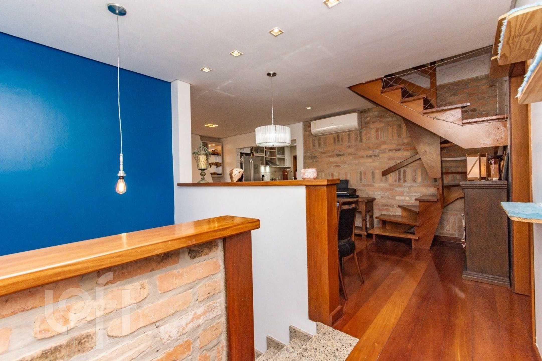 Imagem da propriedade 7