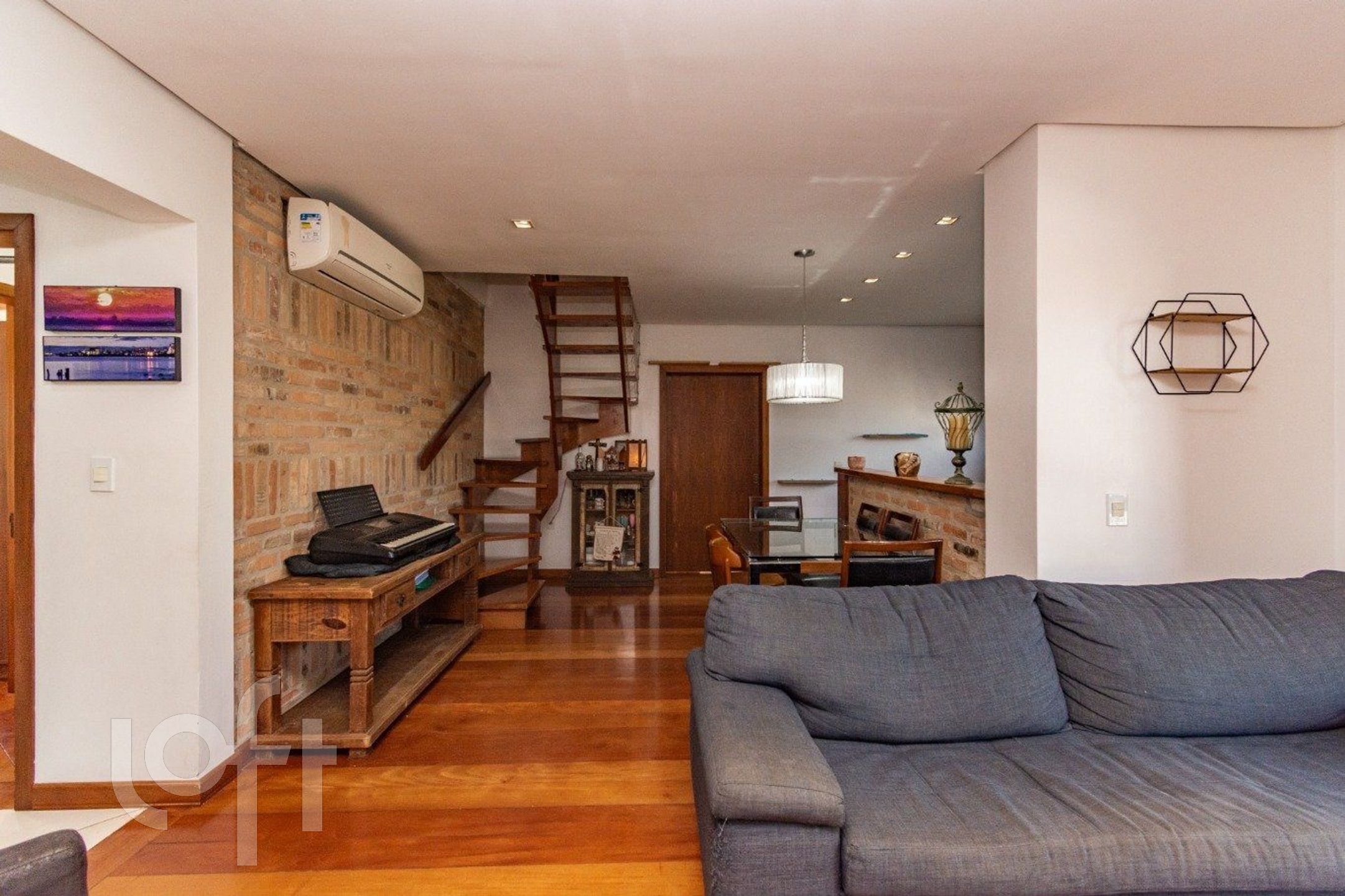 Imagem da propriedade 9