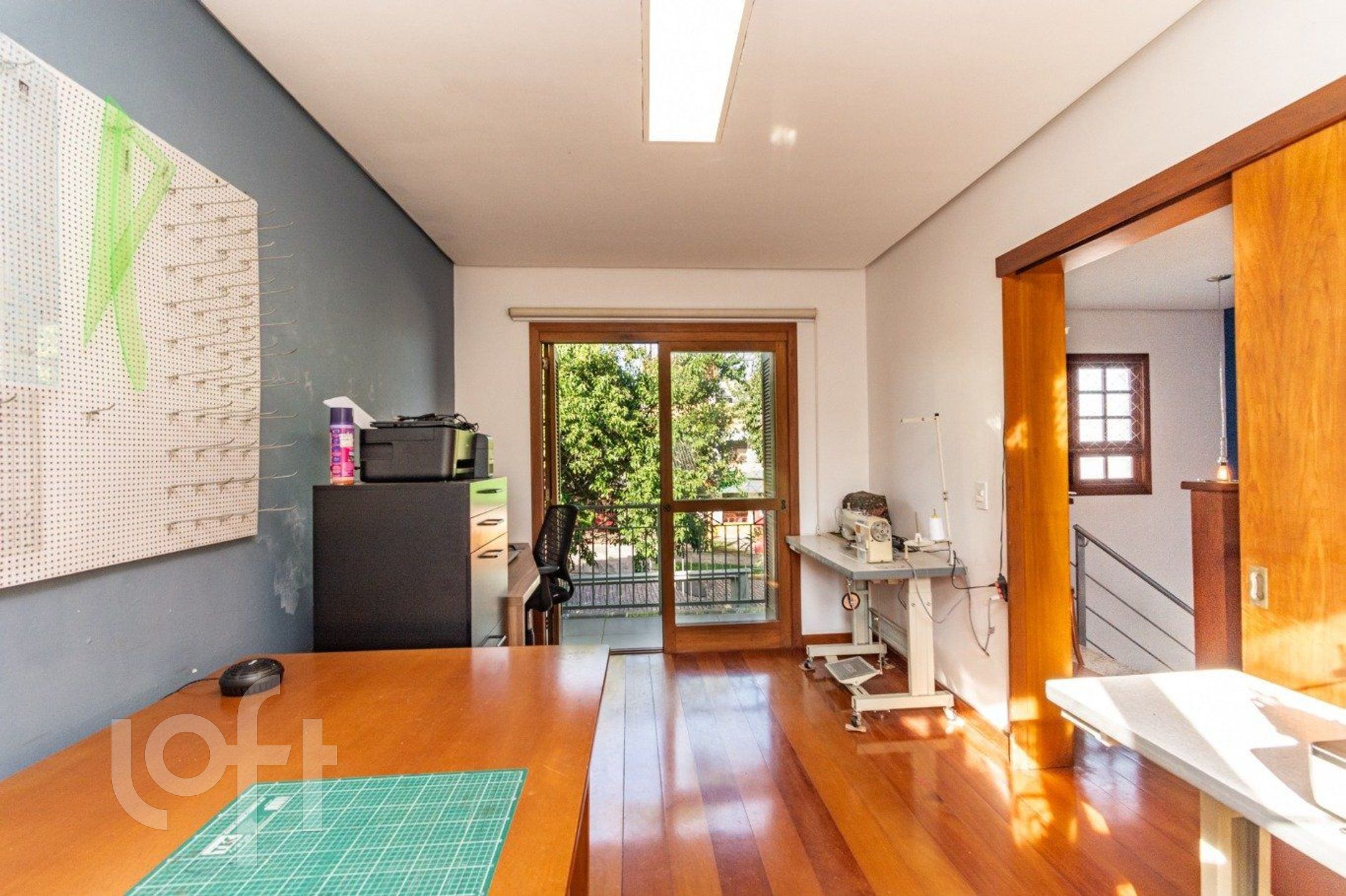 Imagem da propriedade 25