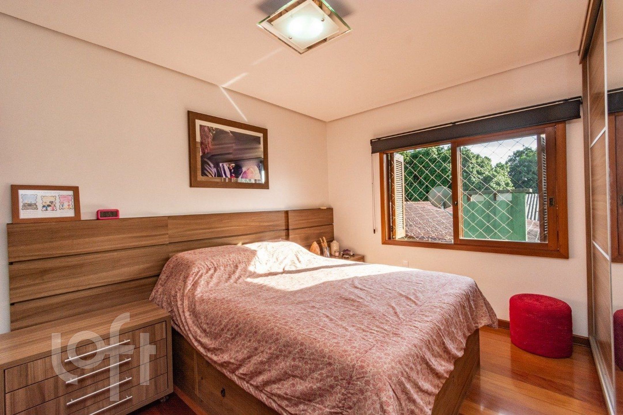 Imagem da propriedade 18