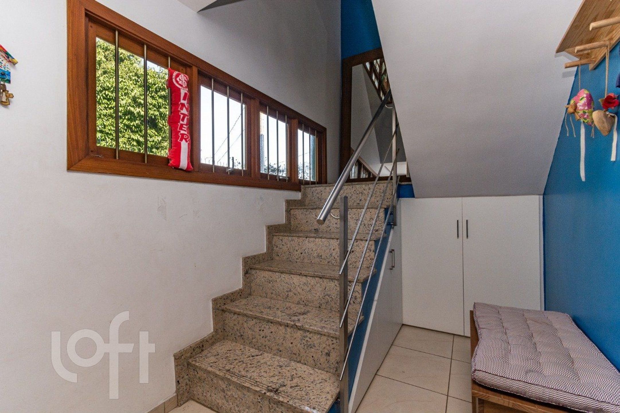 Imagem da propriedade 32