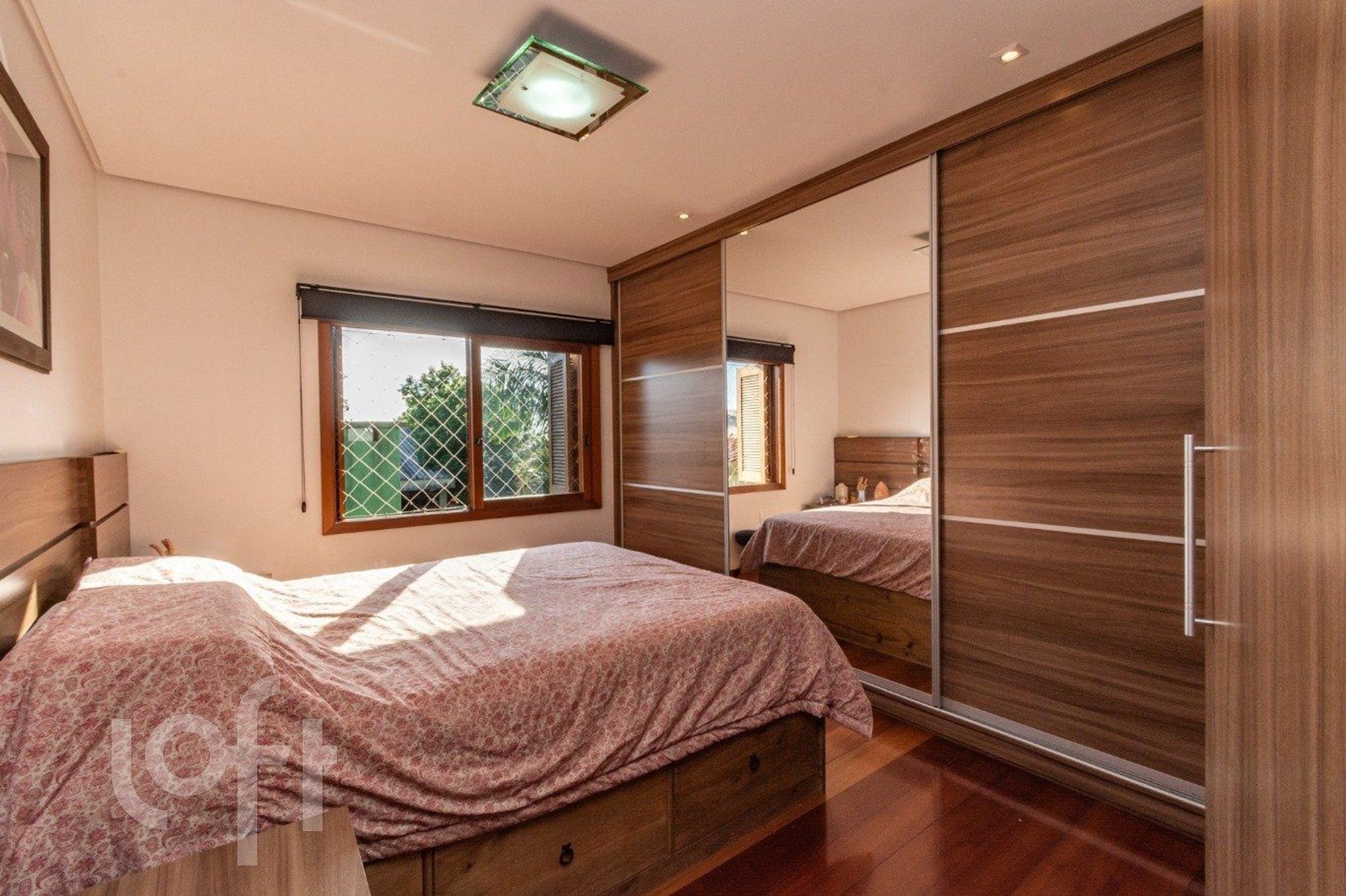 Imagem da propriedade 19