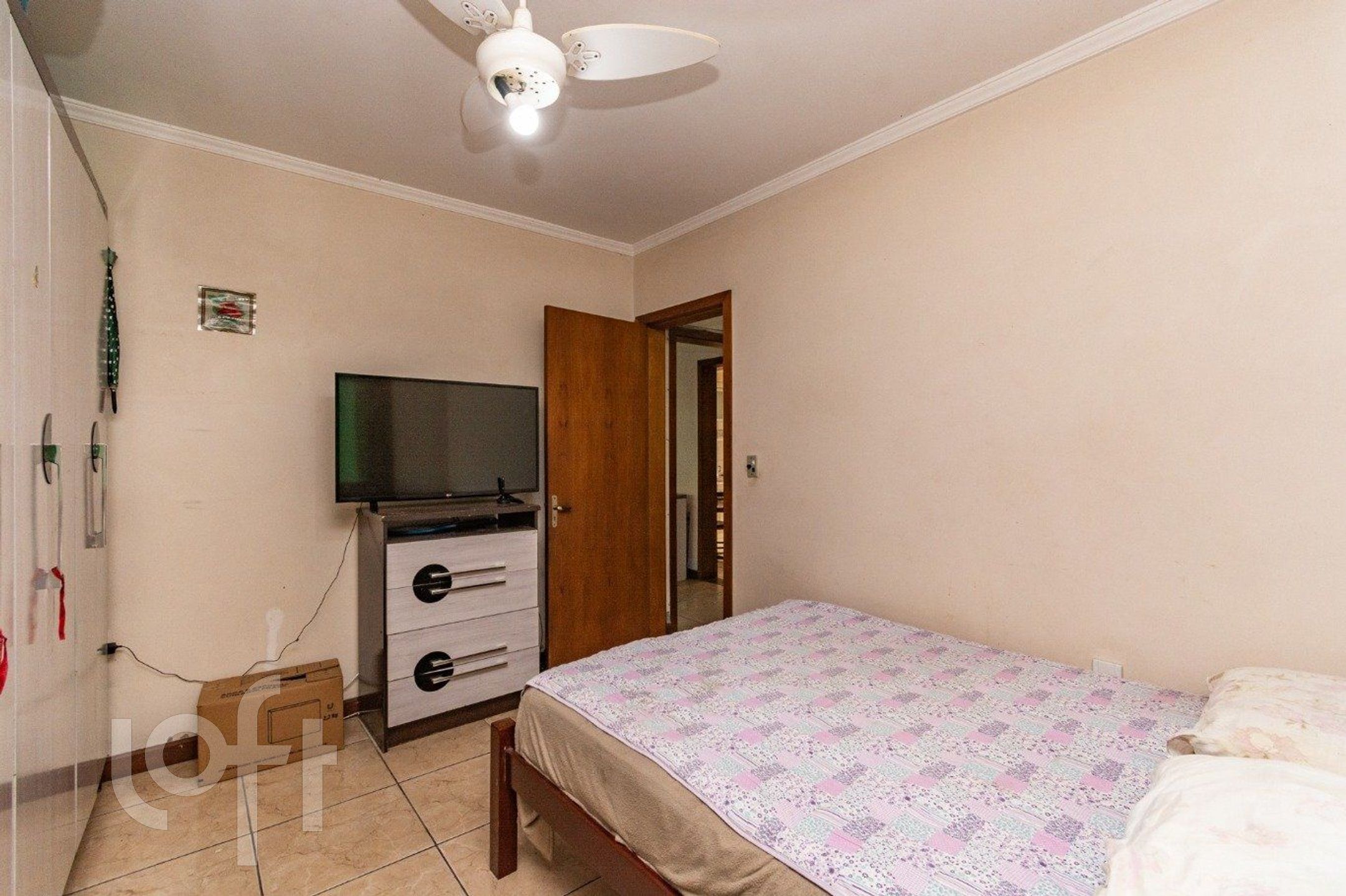 Imagem da propriedade 48