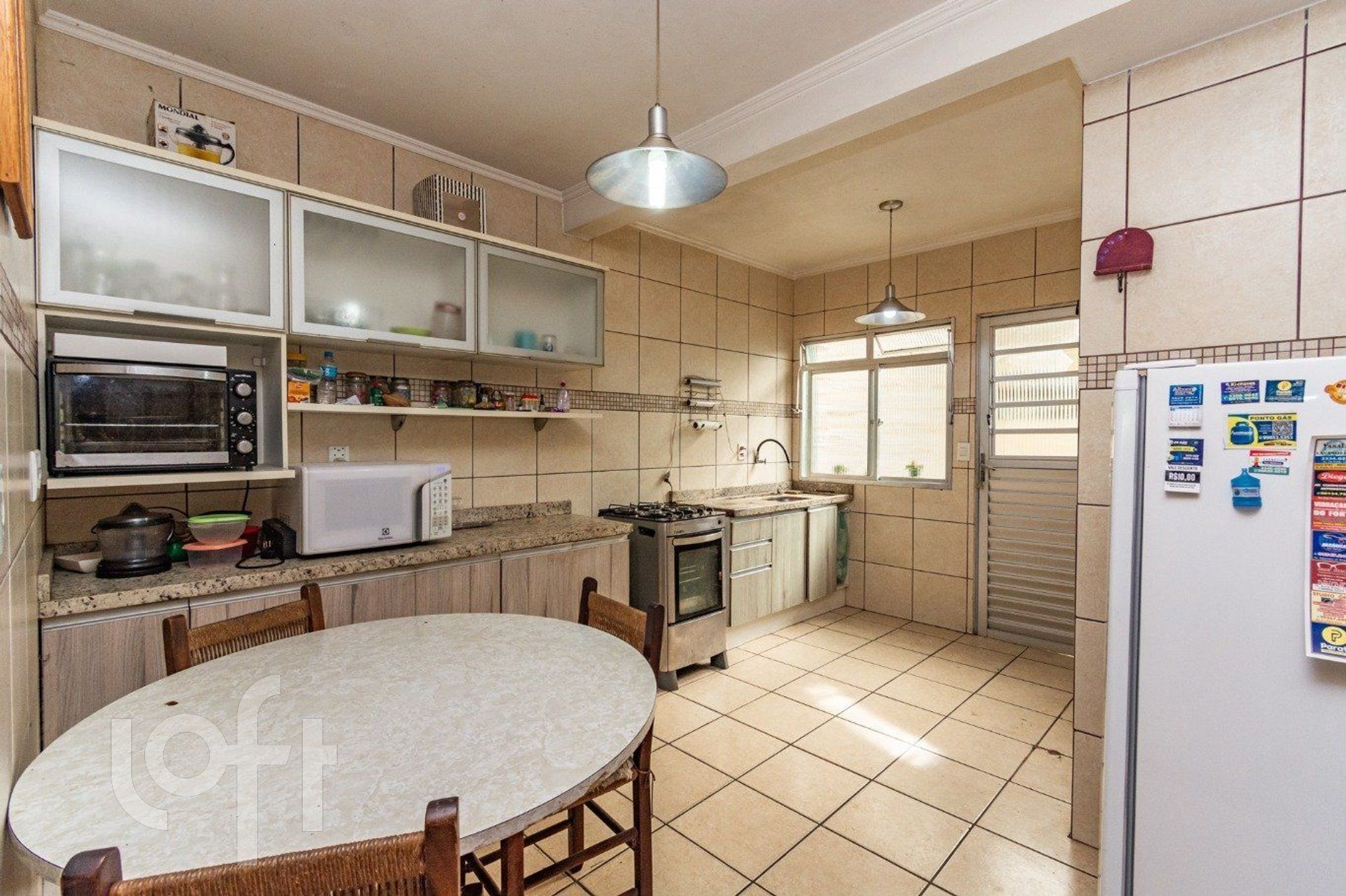 Imagem da propriedade 42