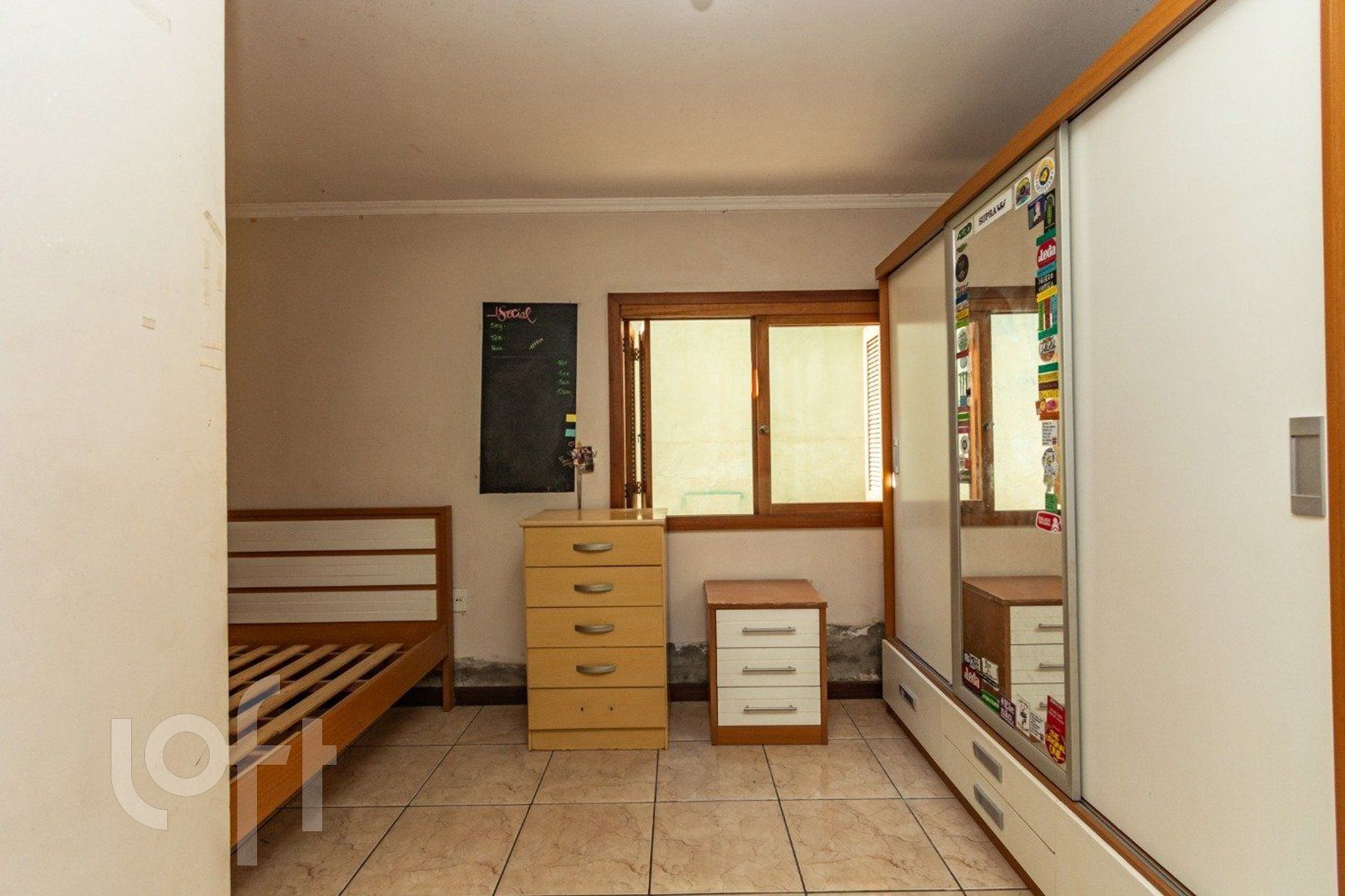 Imagem da propriedade 50