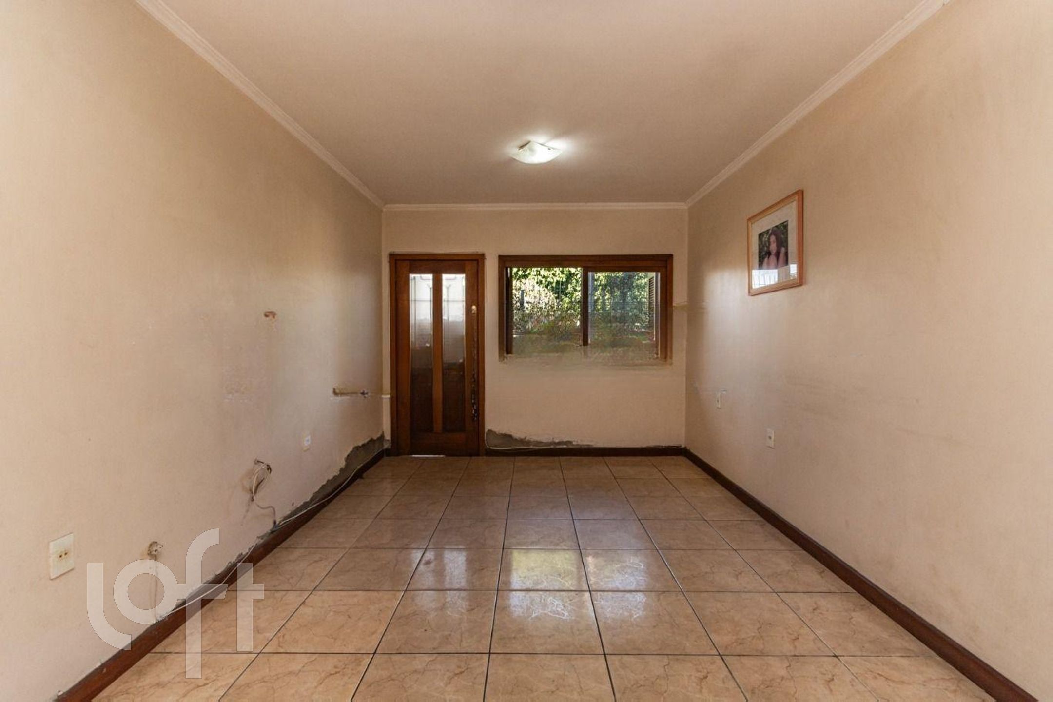 Imagem da propriedade 39