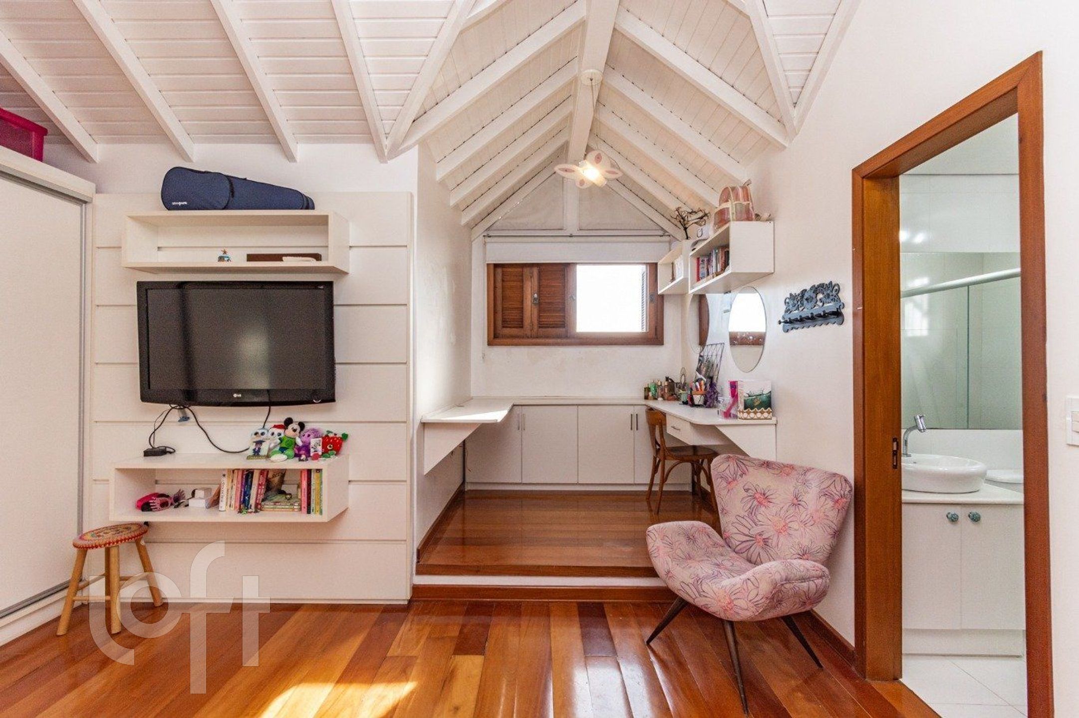 Imagem da propriedade 29