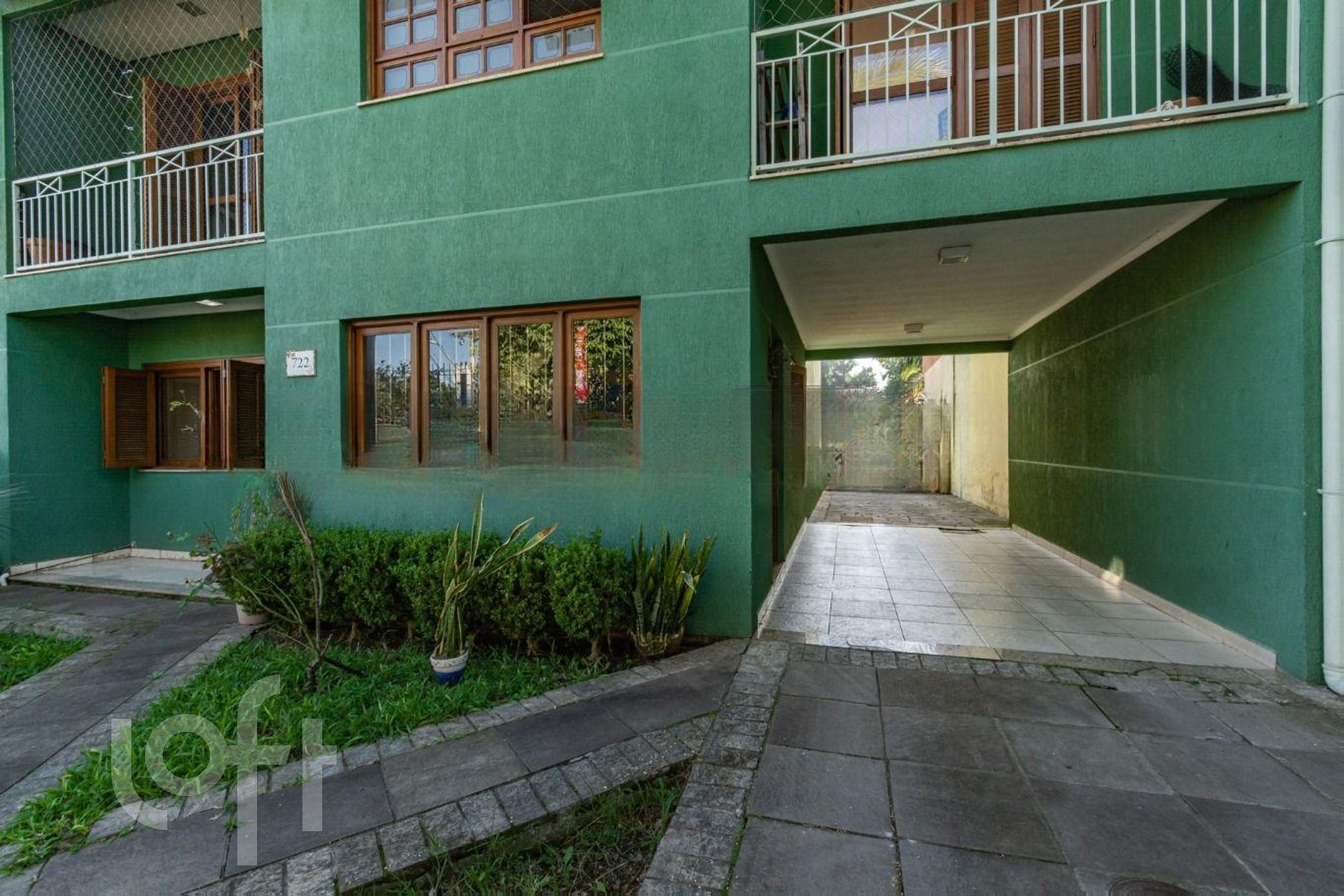 Imagem da propriedade 54