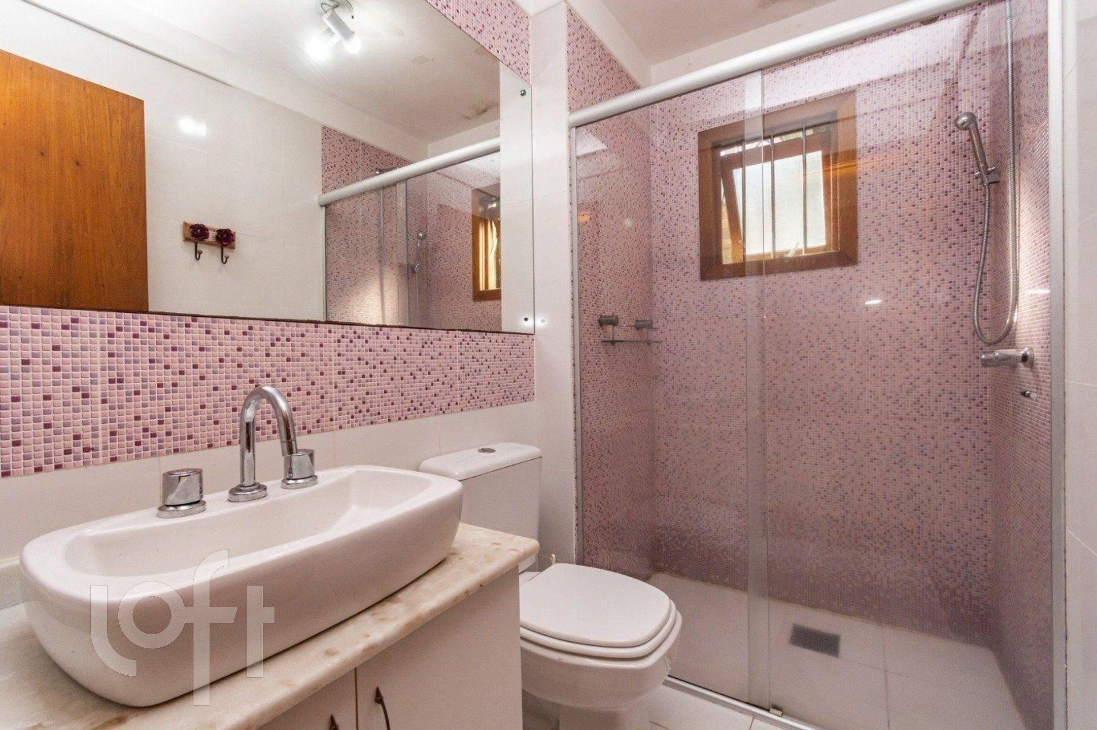 Imagem da propriedade 21