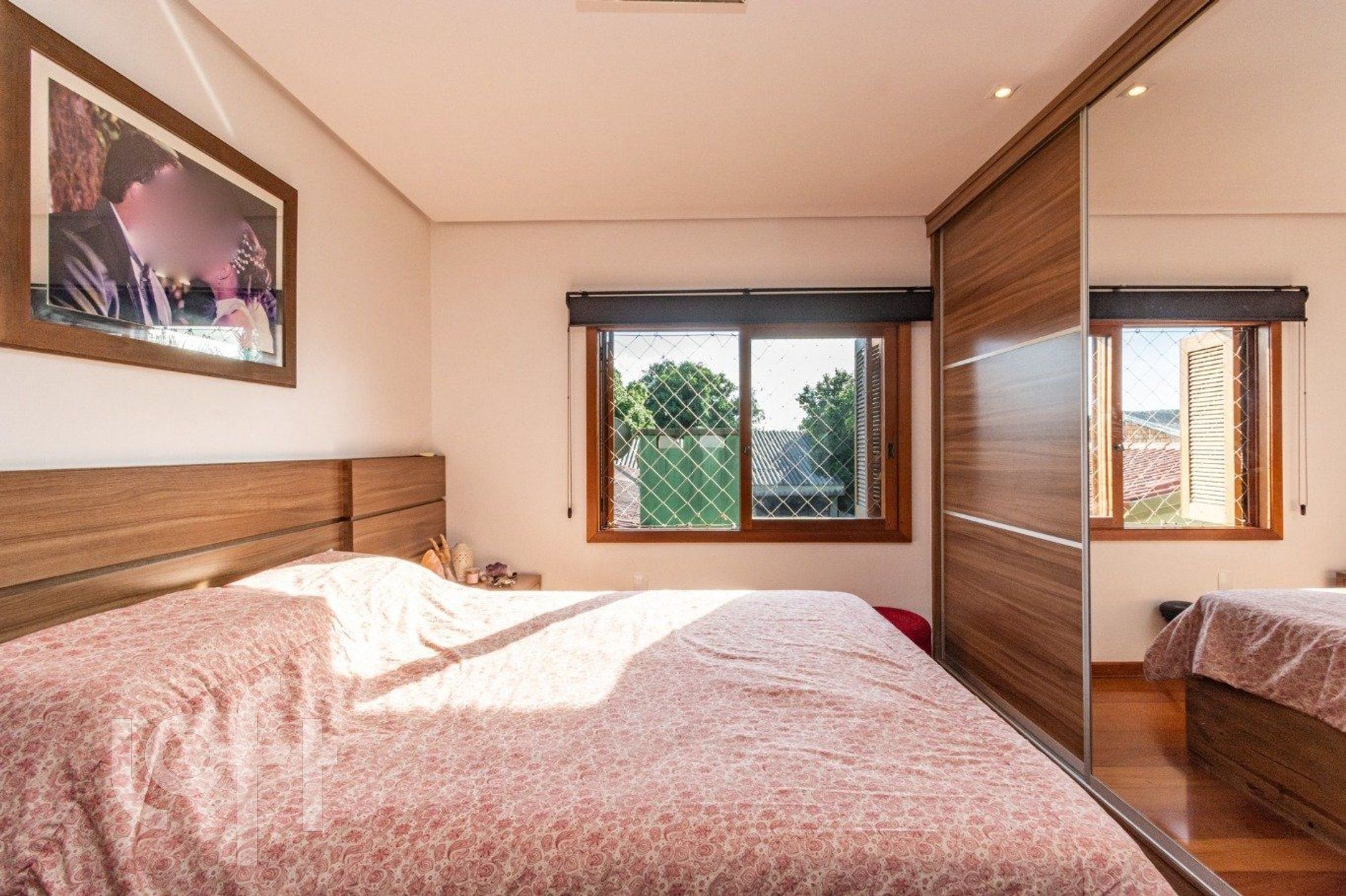 Imagem da propriedade 23