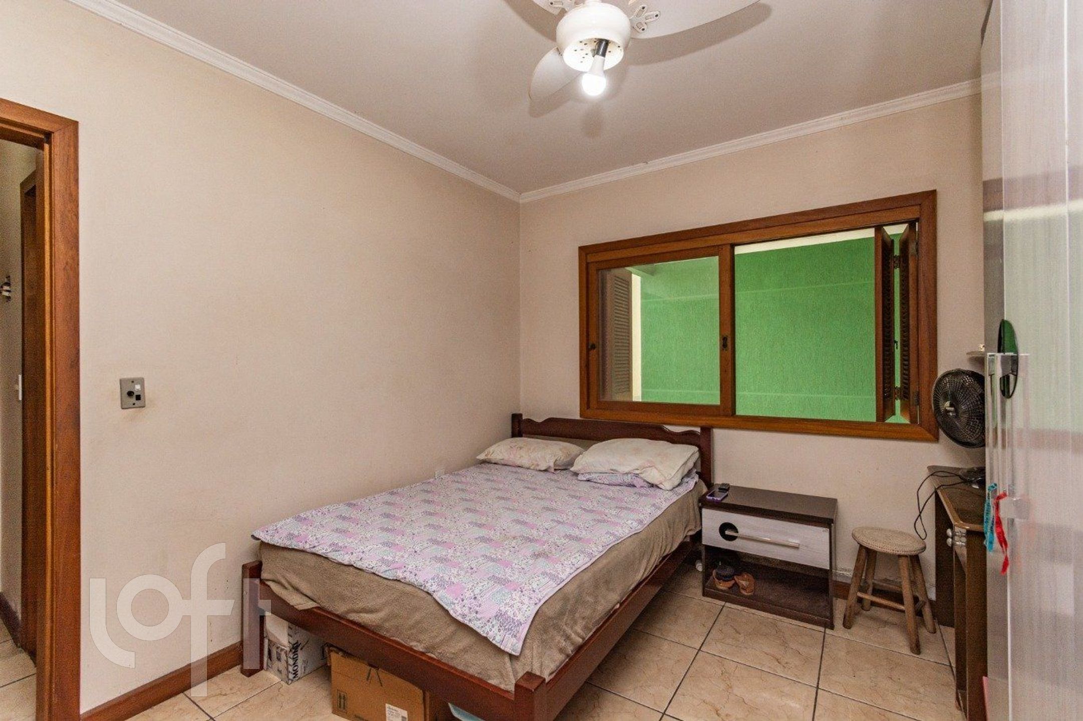 Imagem da propriedade 47