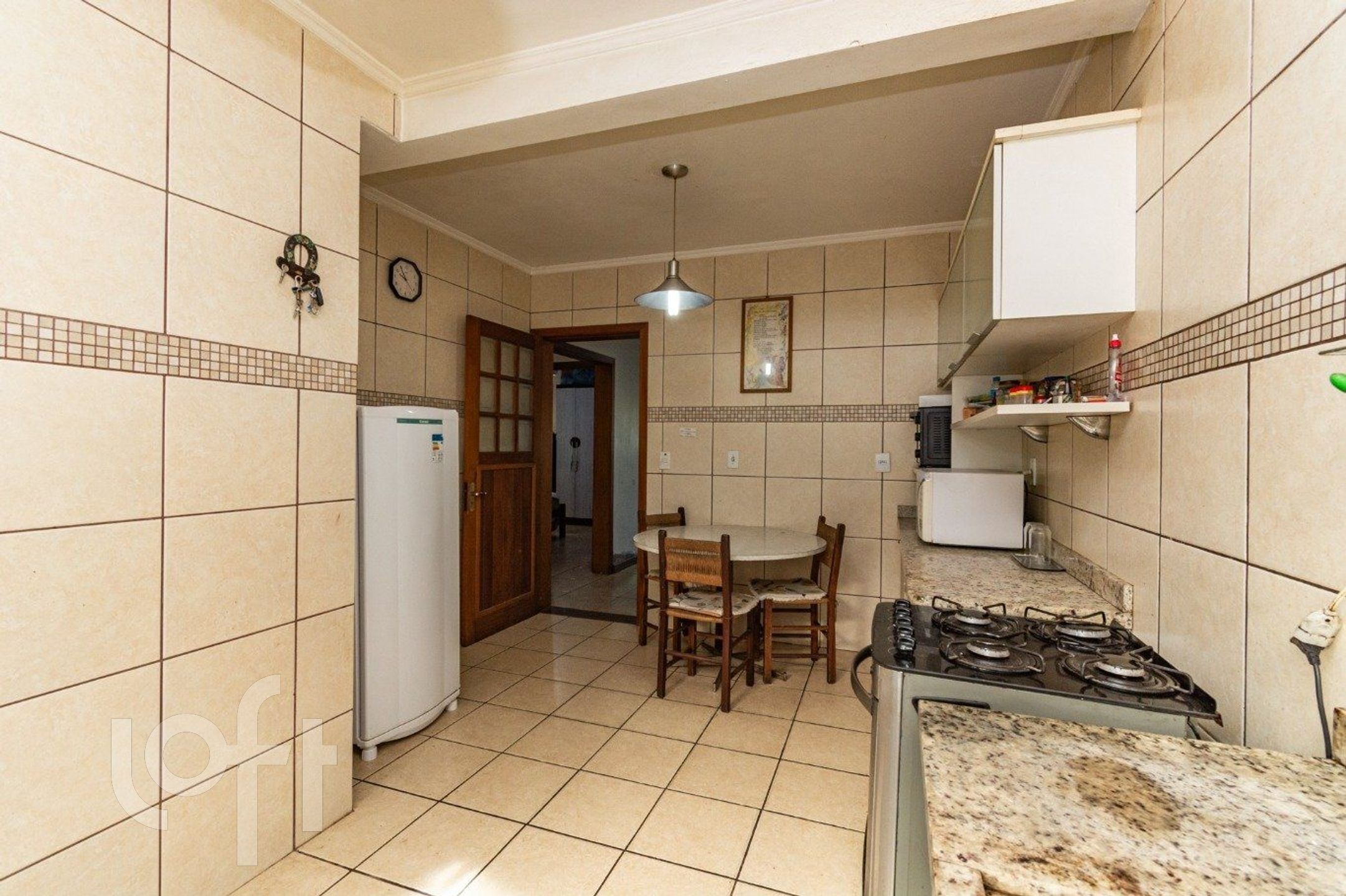 Imagem da propriedade 44