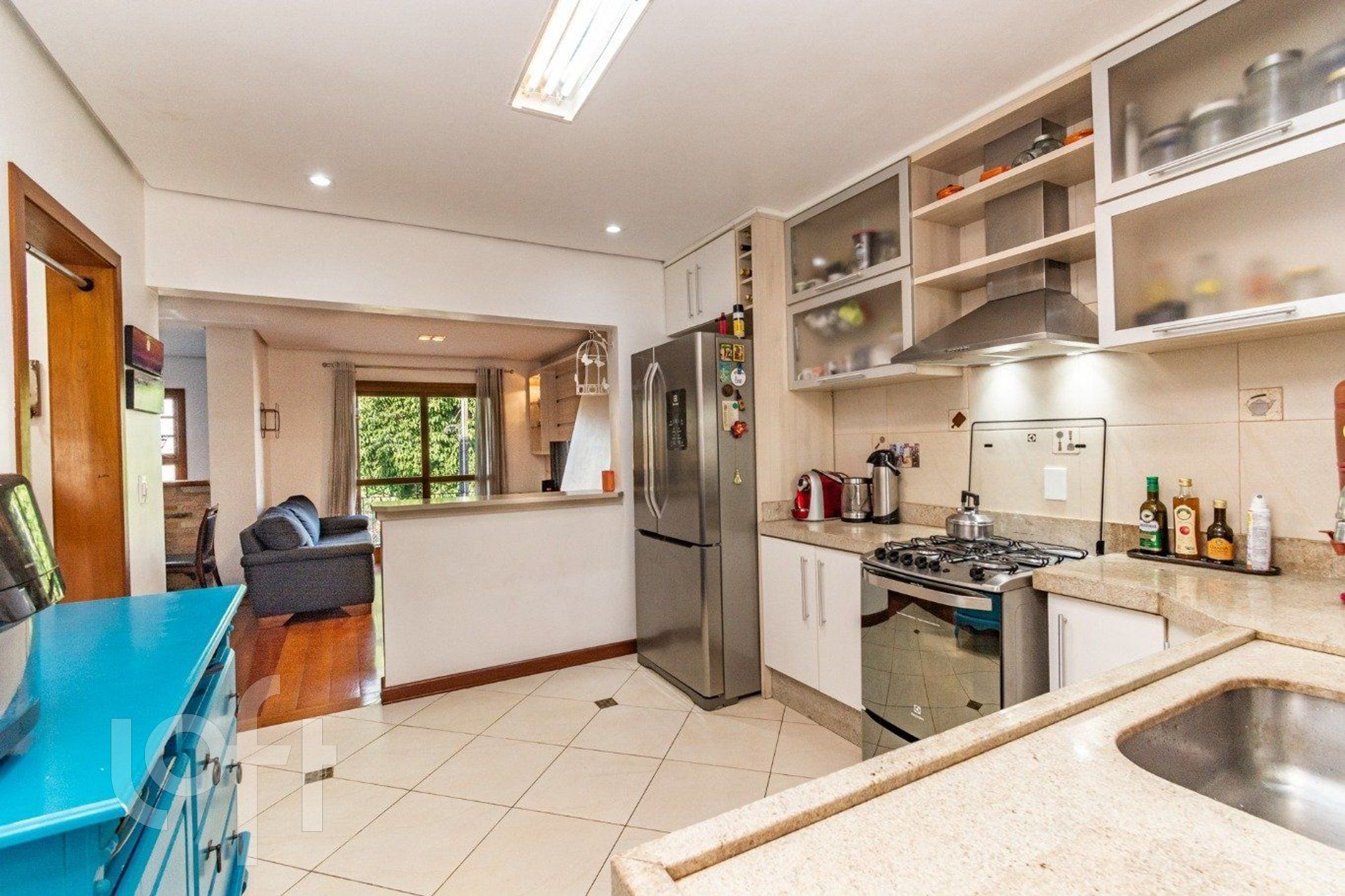 Imagem da propriedade 16