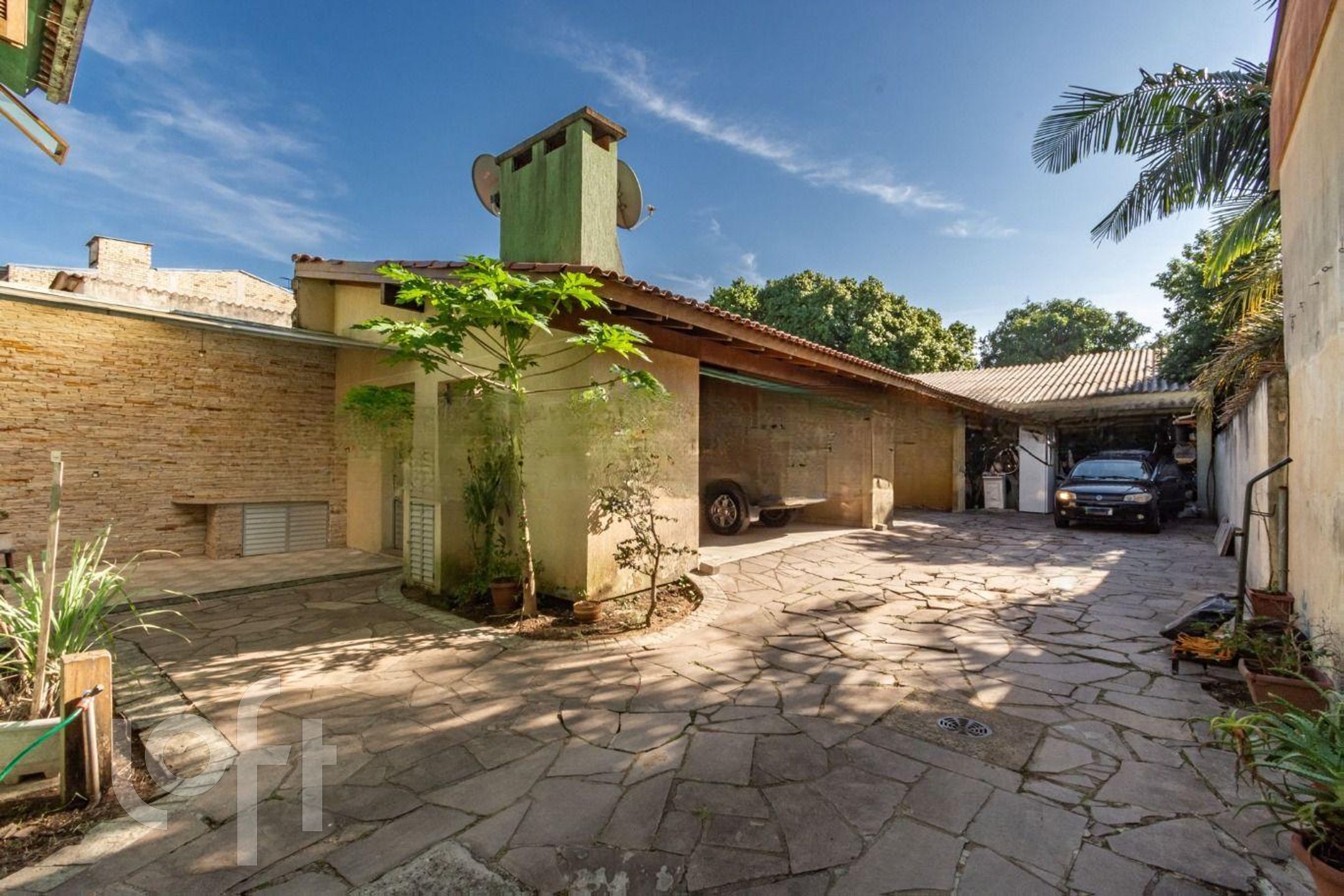 Imagem da propriedade 55