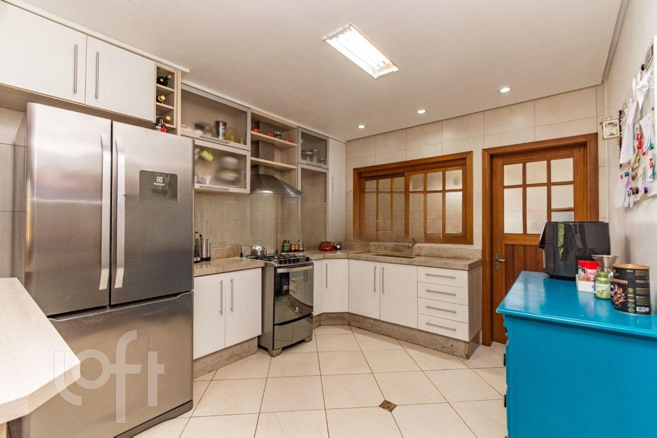 Imagem da propriedade 14