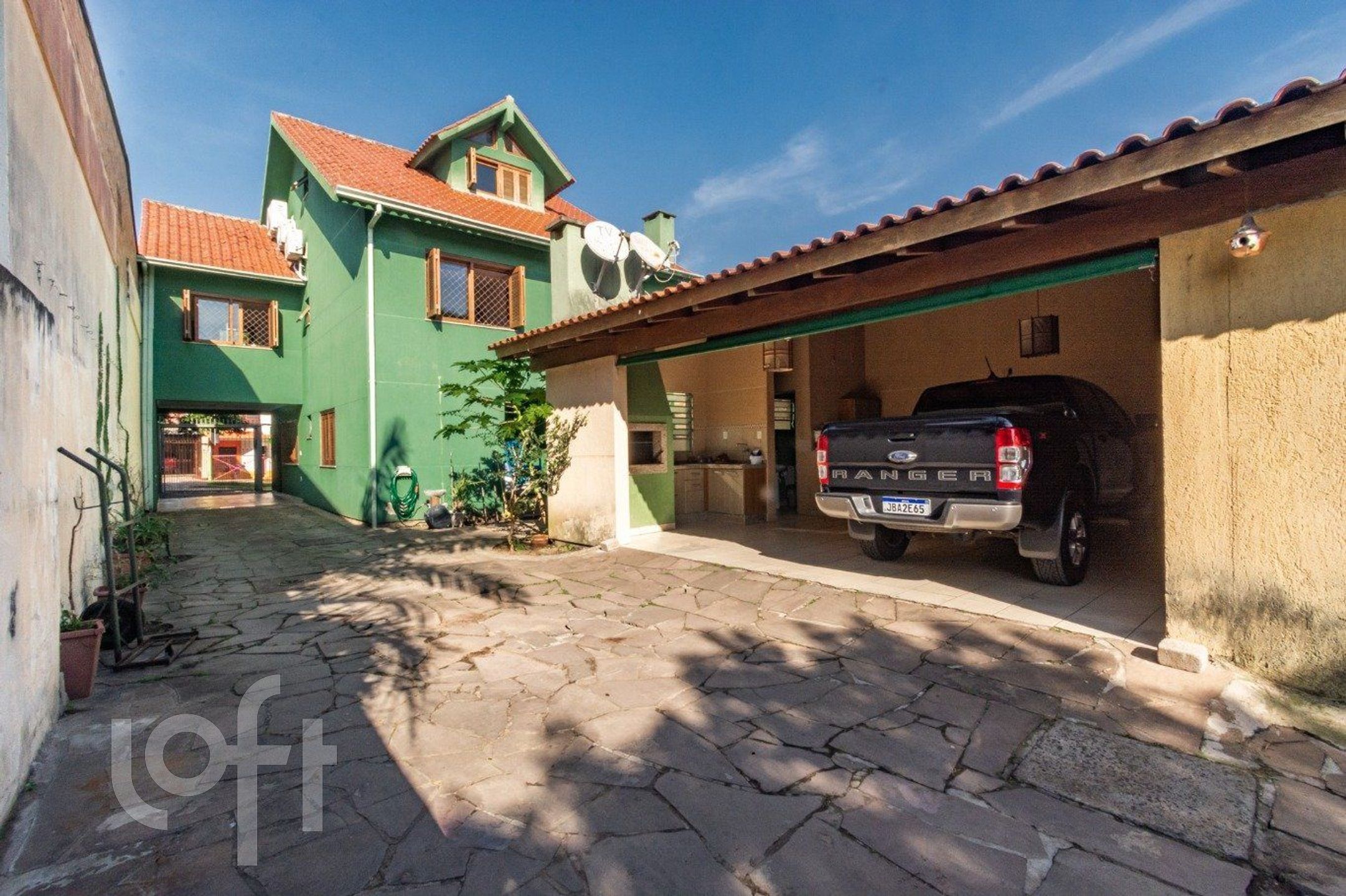 Imagem da propriedade 58