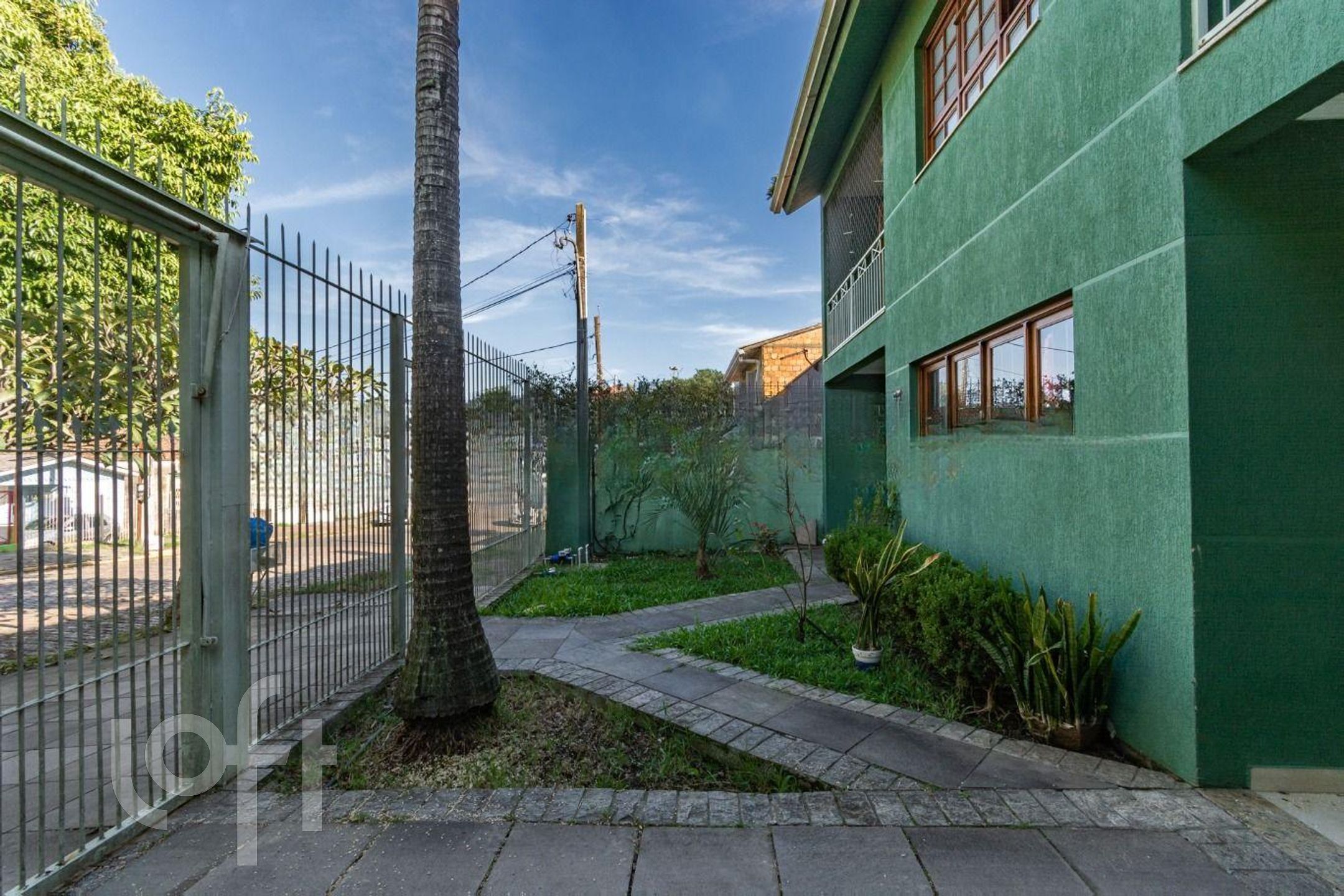 Imagem da propriedade 37