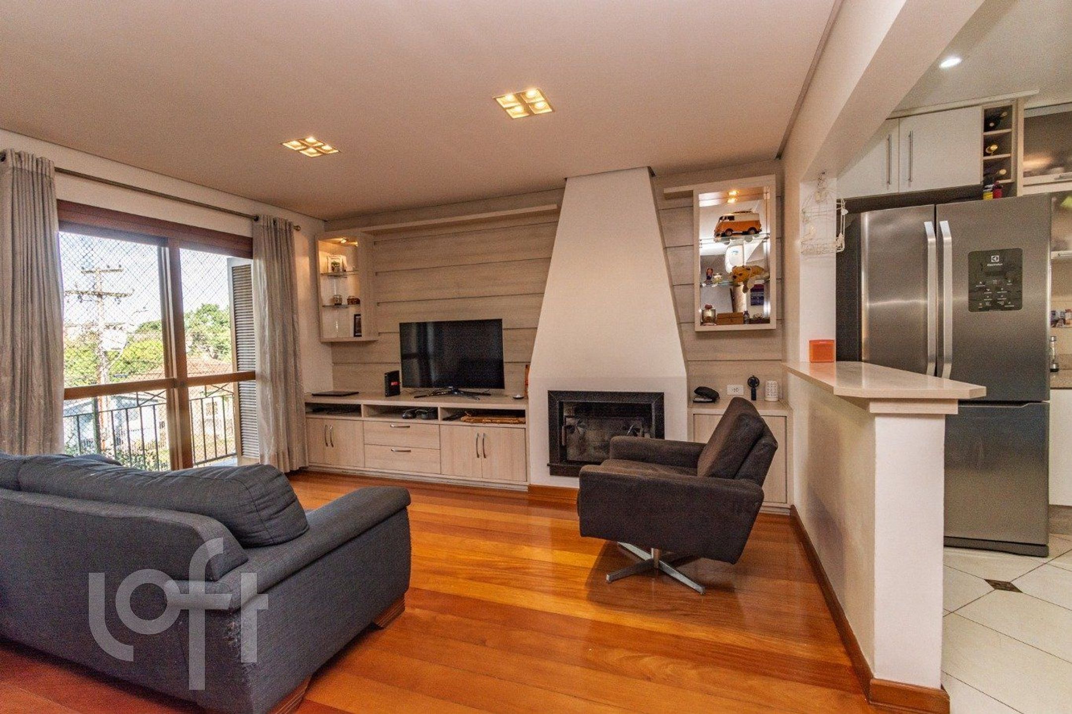 Imagem da propriedade 10