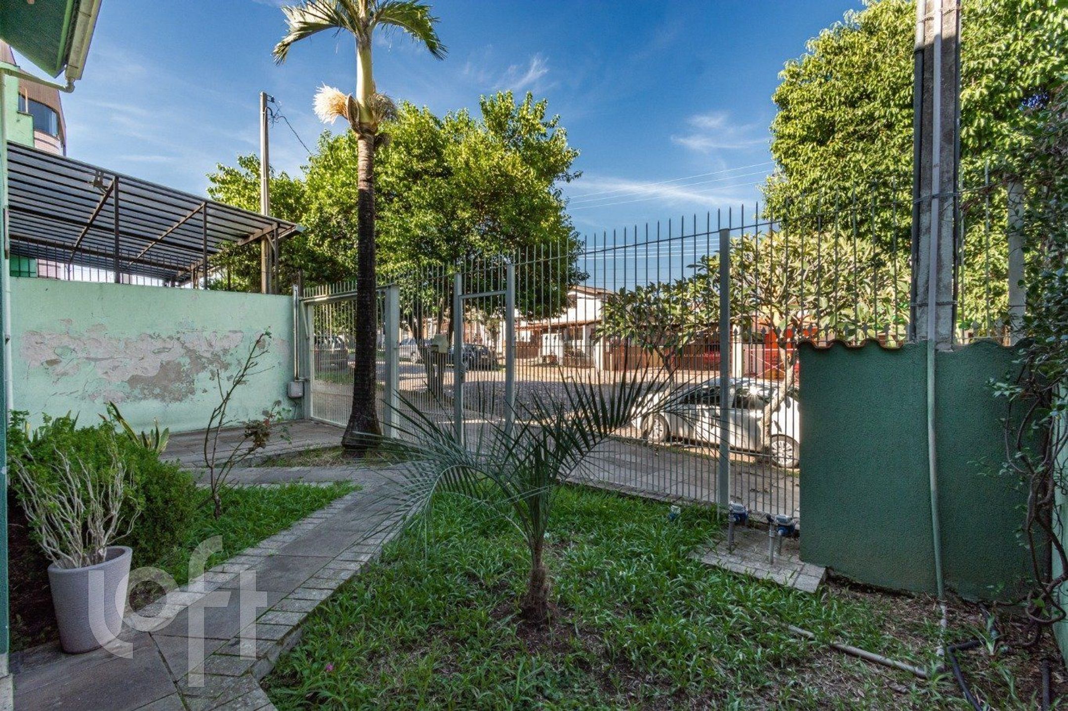 Imagem da propriedade 34