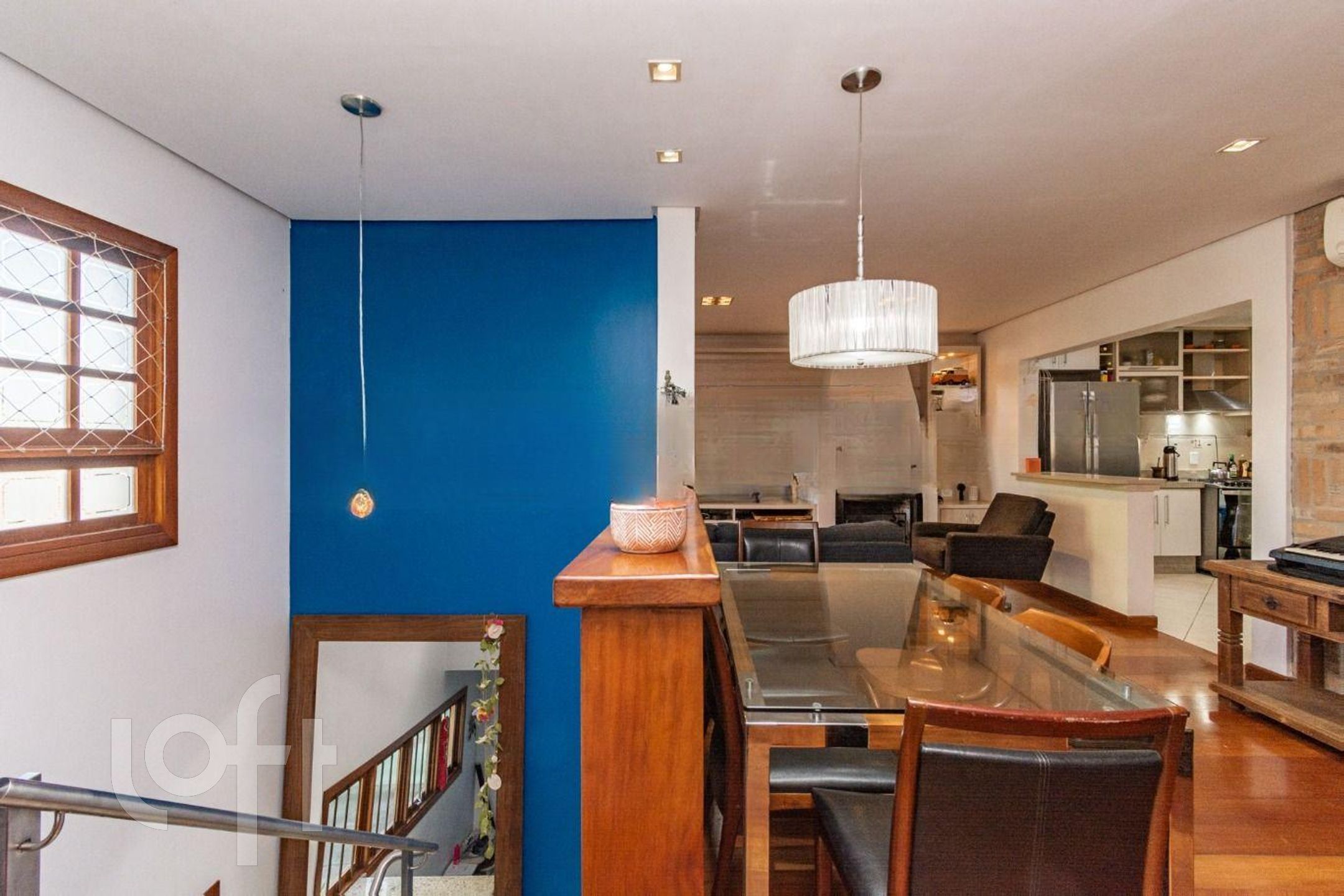 Imagem da propriedade 6