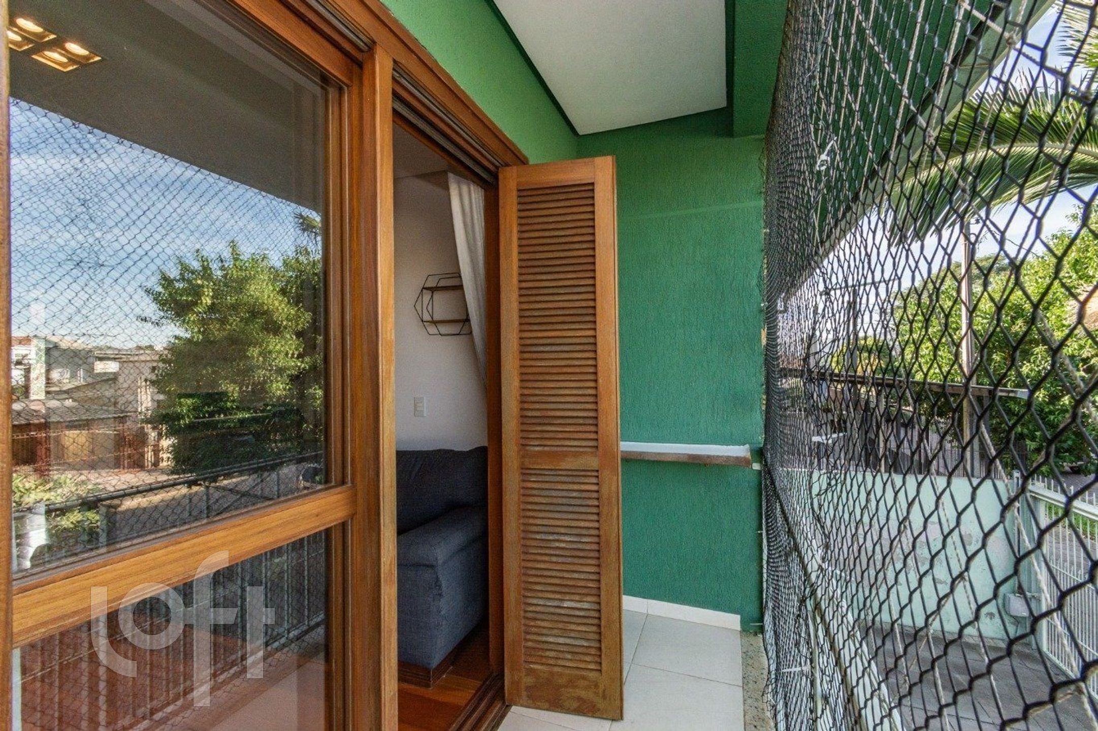 Imagem da propriedade 12