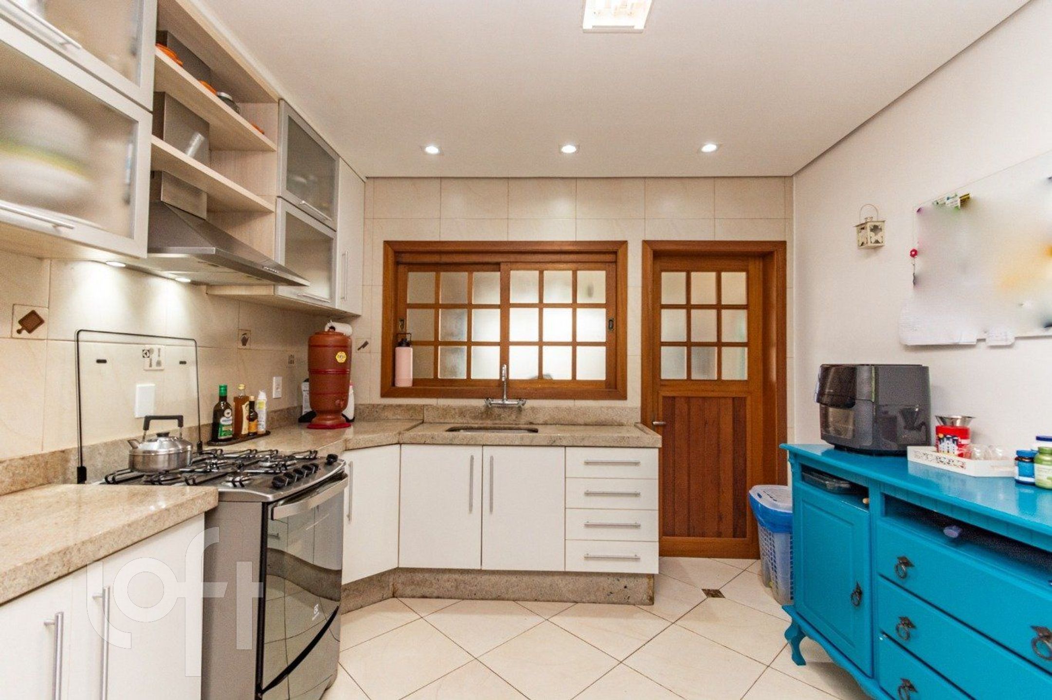 Imagem da propriedade 15