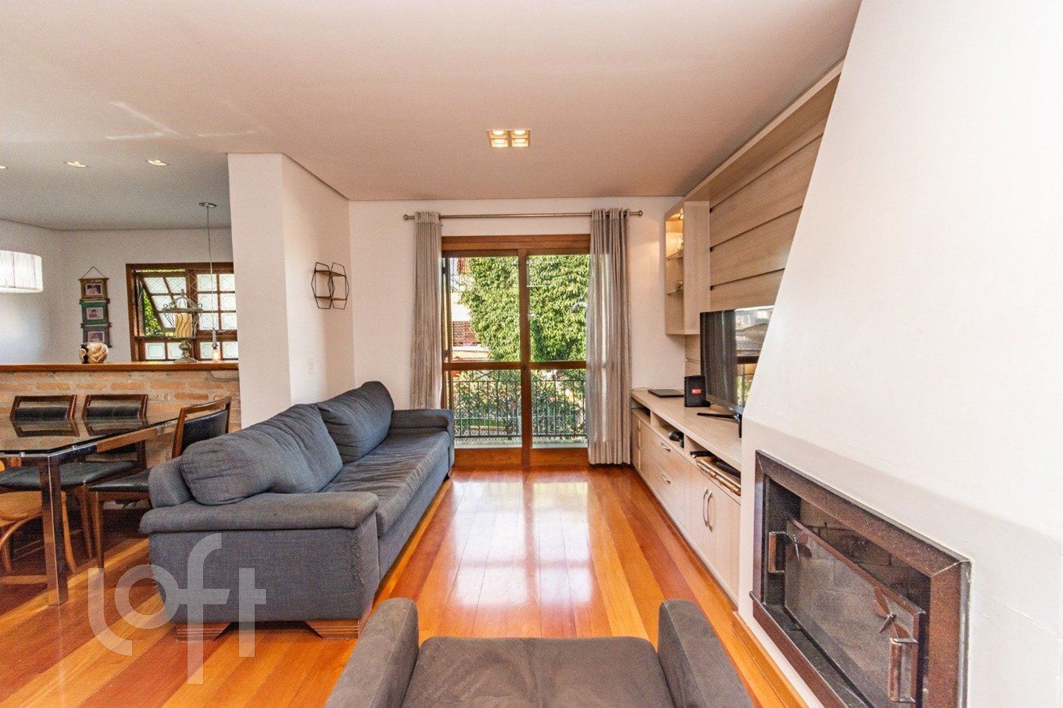 Imagem da propriedade 3