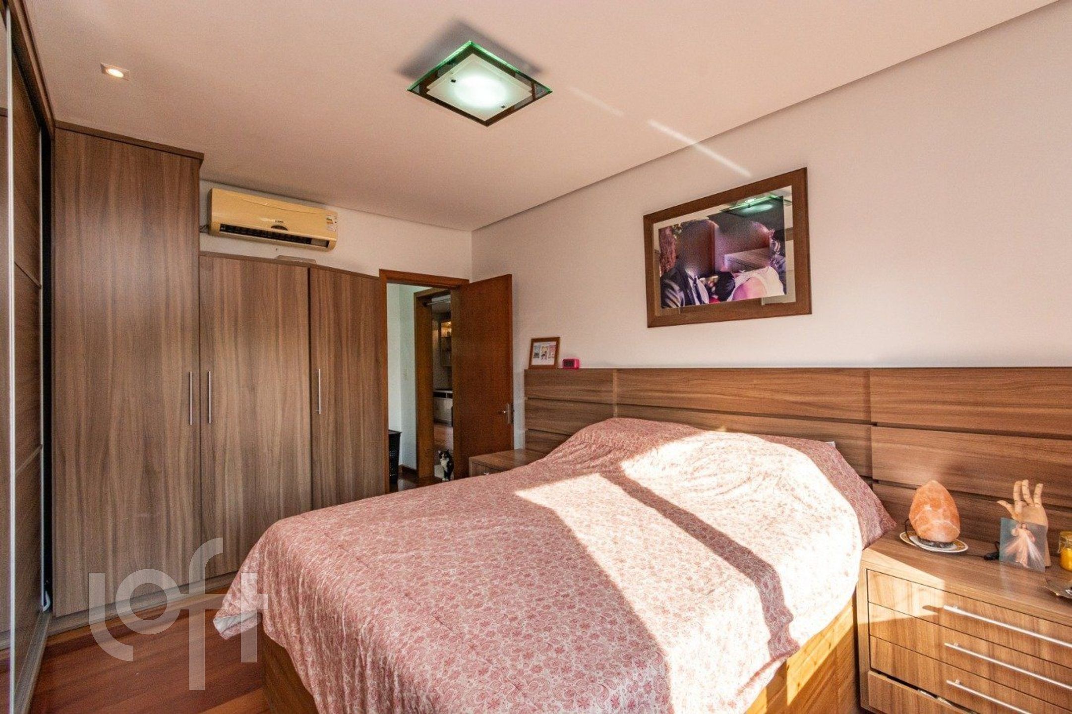 Imagem da propriedade 22