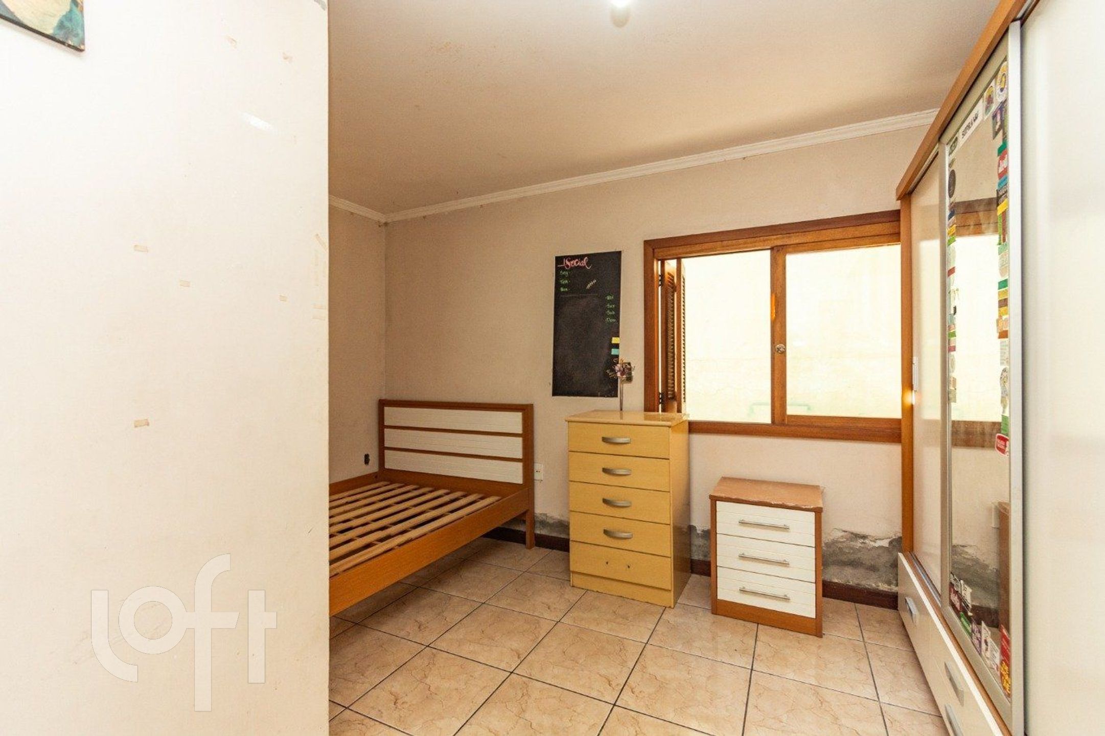 Imagem da propriedade 49