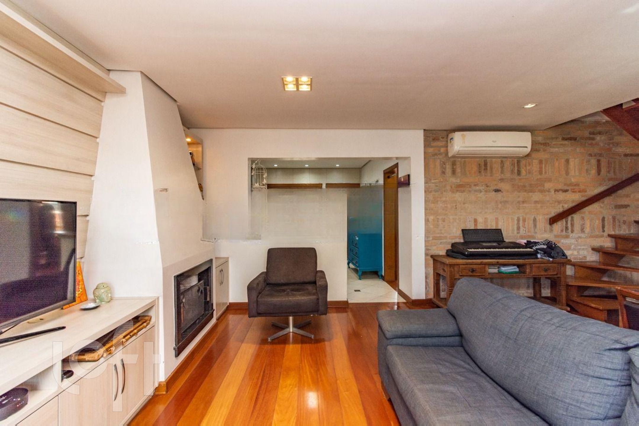 Imagem da propriedade 11