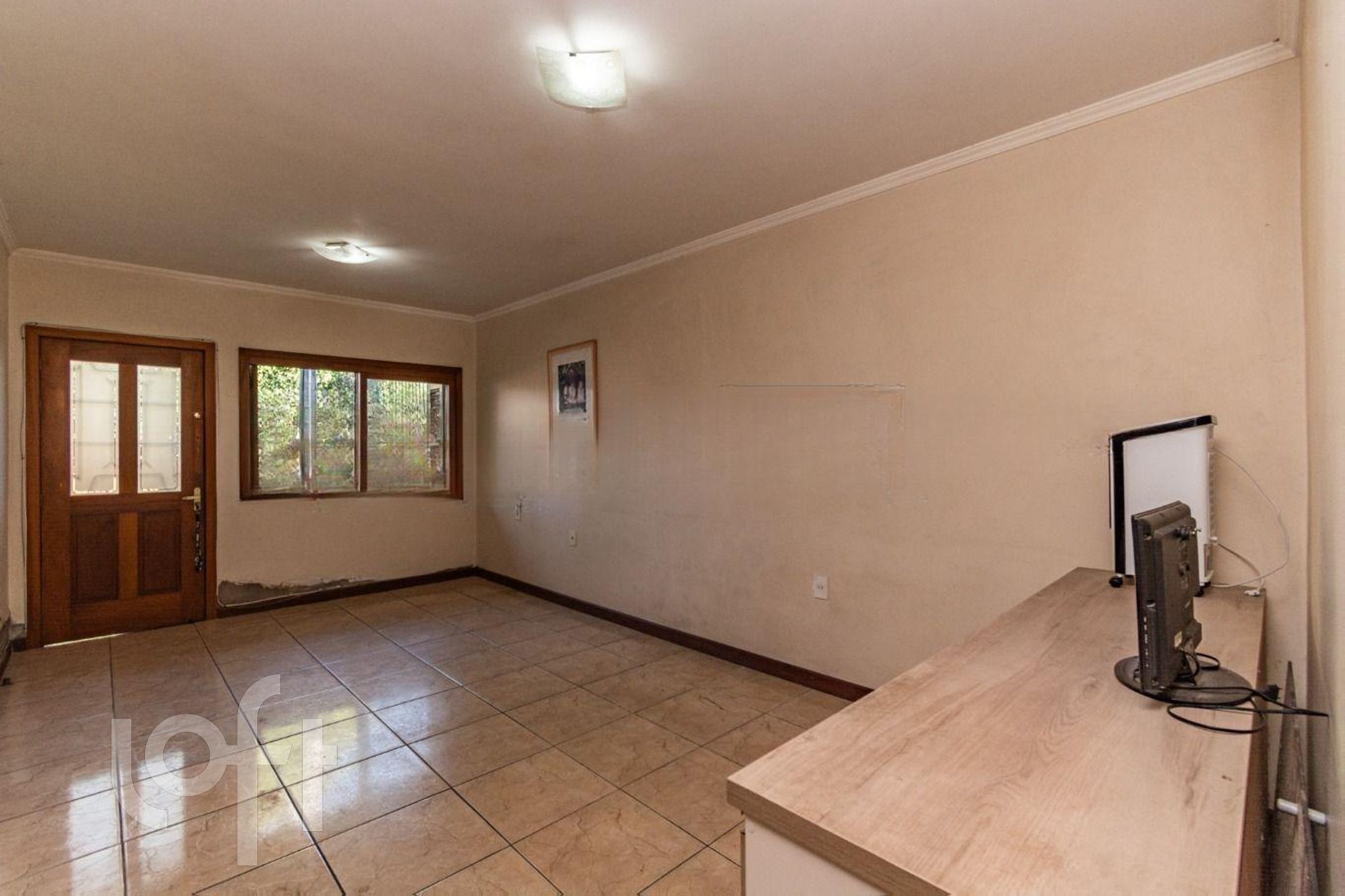 Imagem da propriedade 38