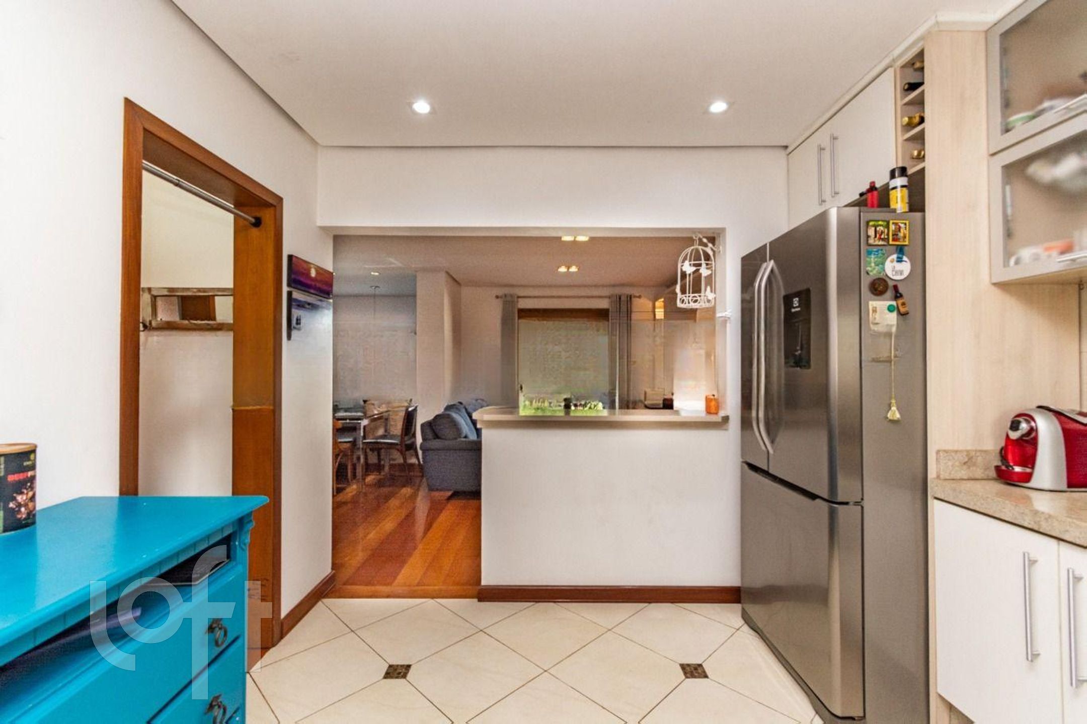 Imagem da propriedade 17