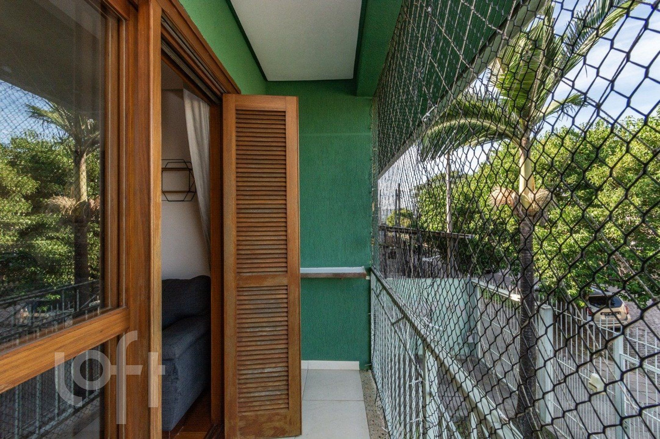 Imagem da propriedade 26