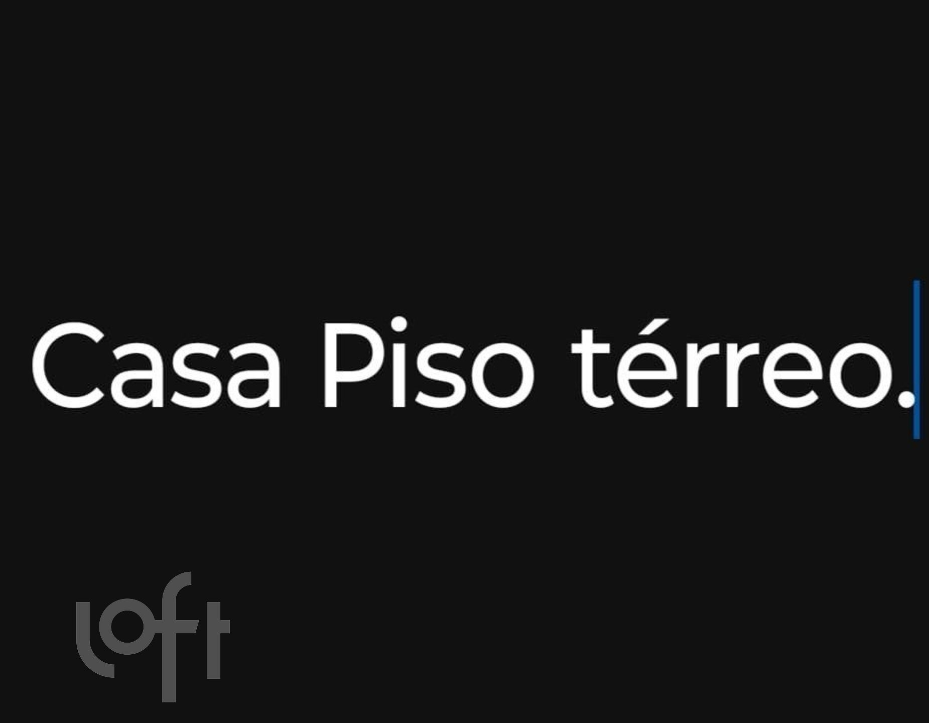 Imagem da propriedade 36