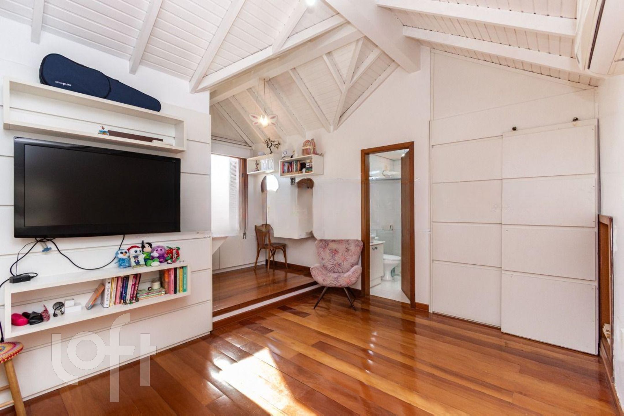 Imagem da propriedade 27